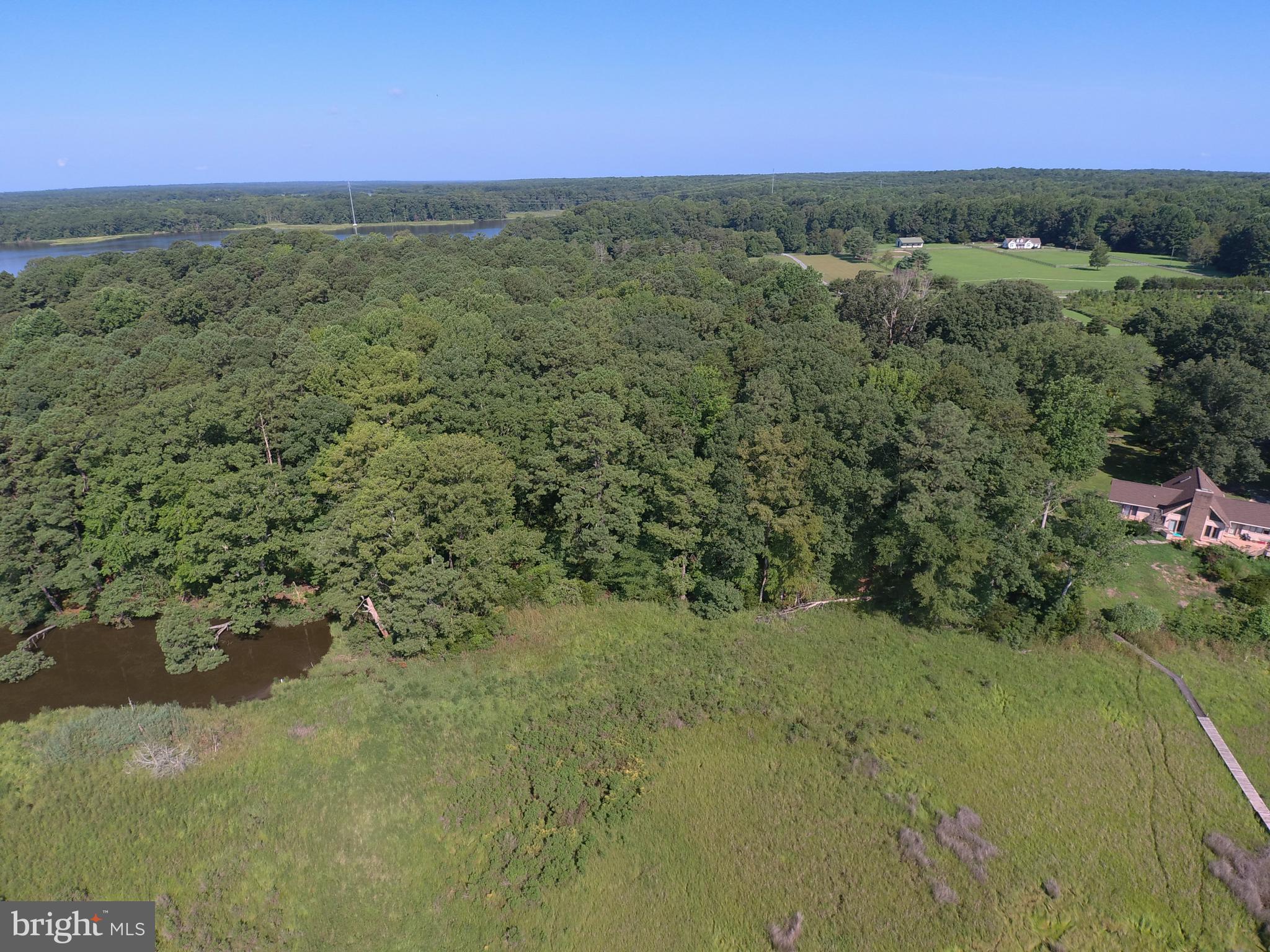 NONE AVAILABLE - Land