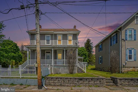 MLS: PADA2059784