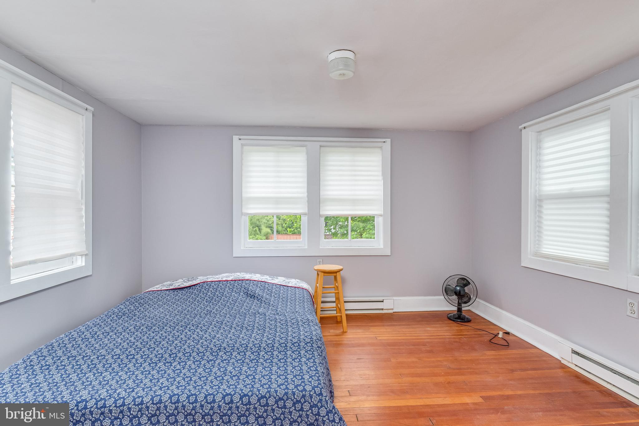 HISTORIC CHARLES TOWN - Residential