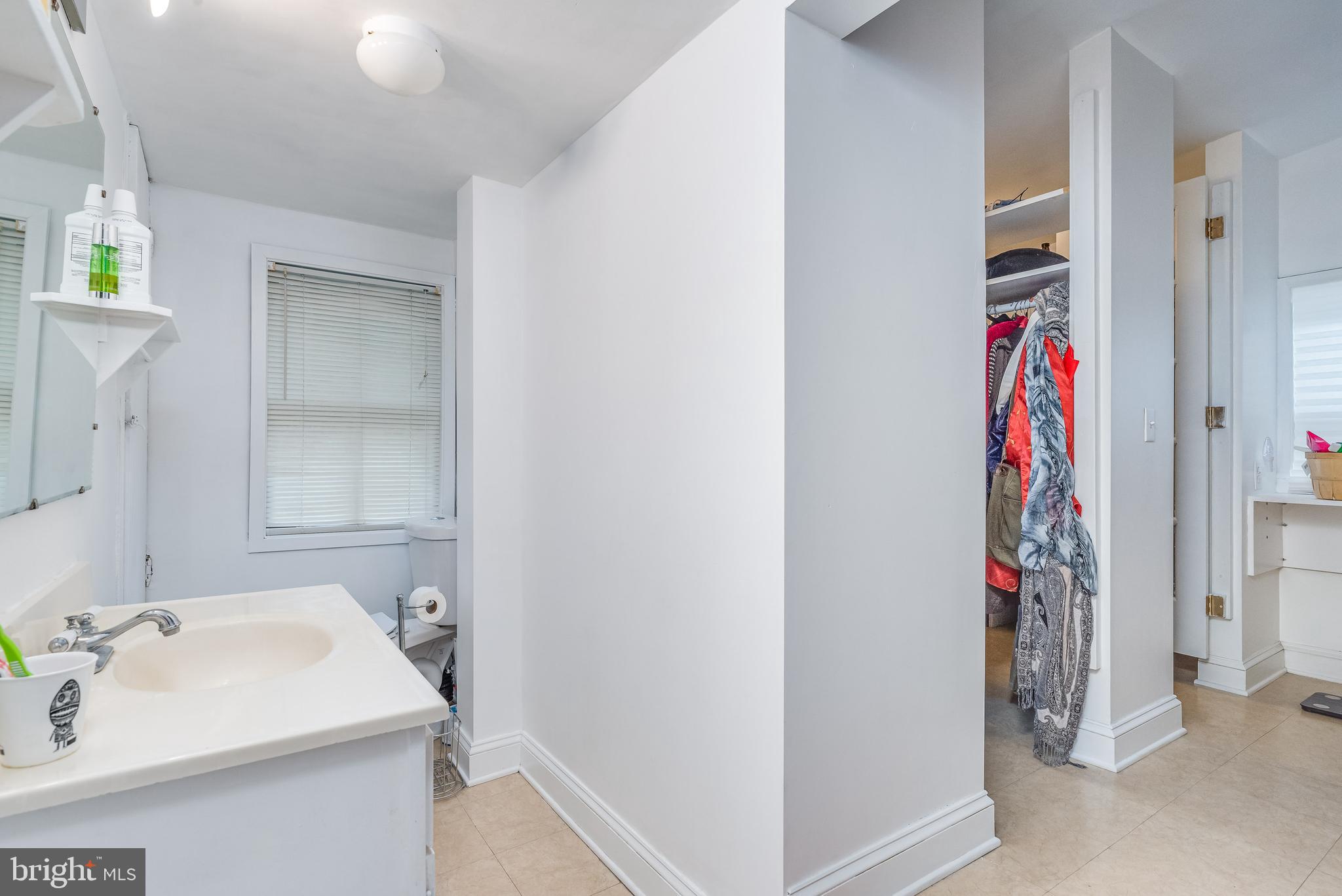 HISTORIC CHARLES TOWN - Residential