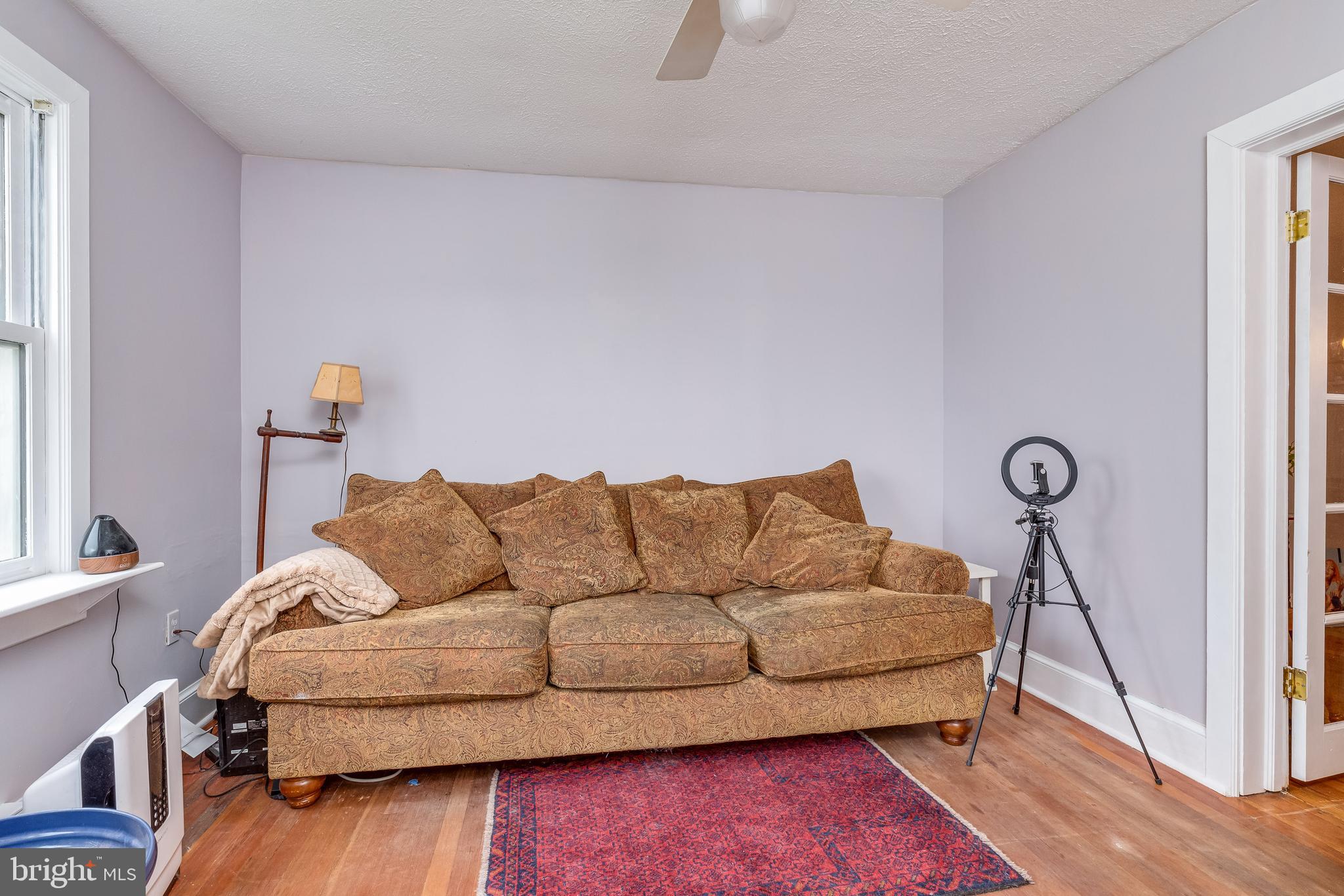 HISTORIC CHARLES TOWN - Residential