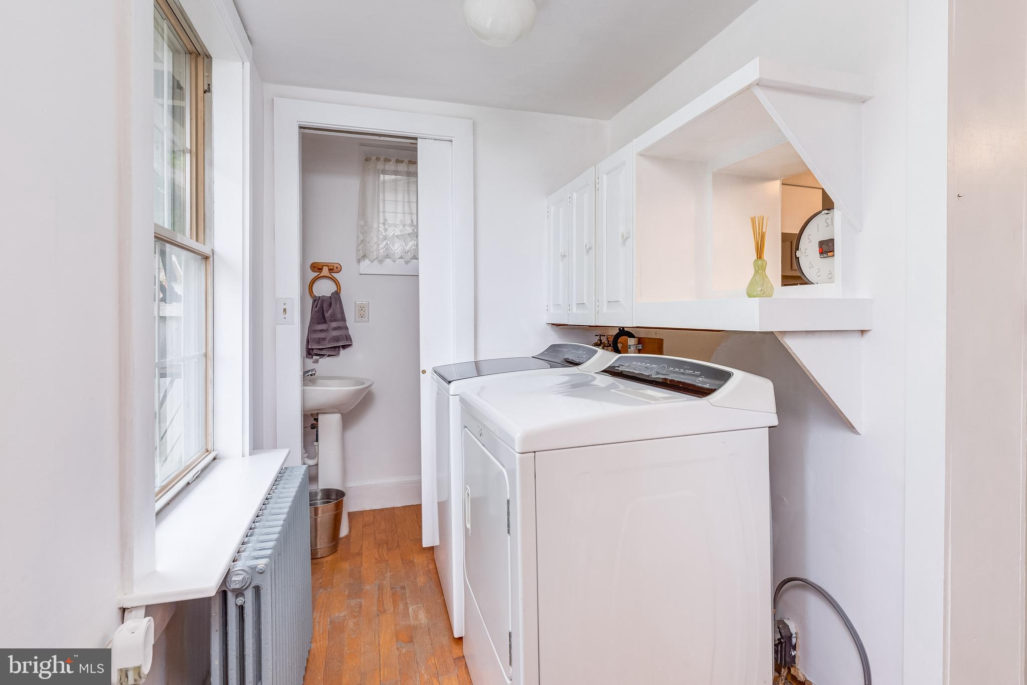 HISTORIC CHARLES TOWN - Residential