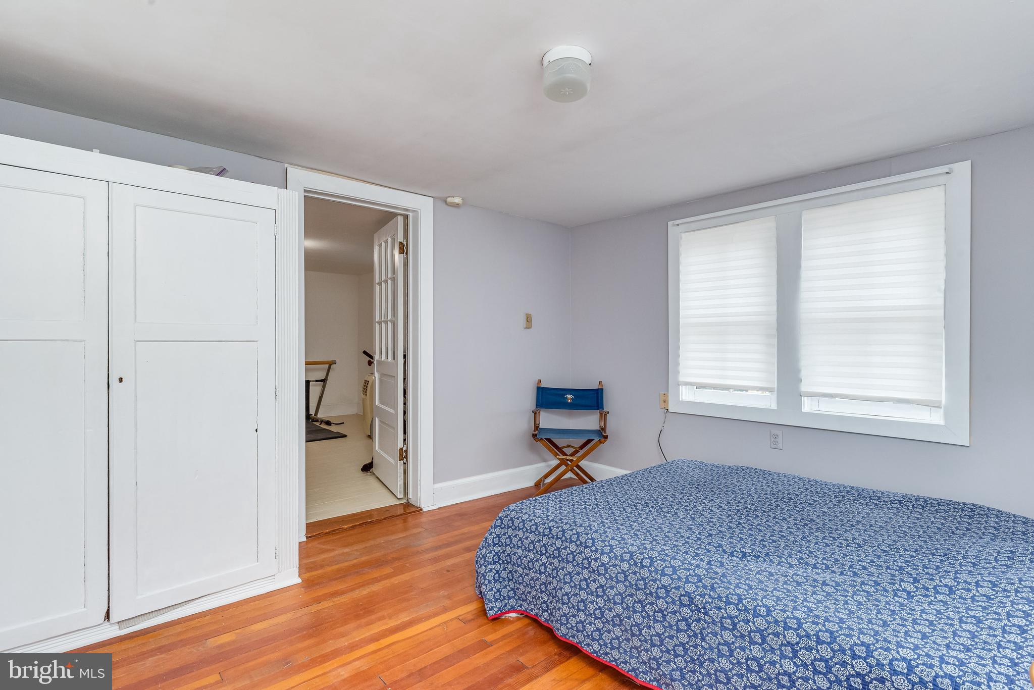 HISTORIC CHARLES TOWN - Residential