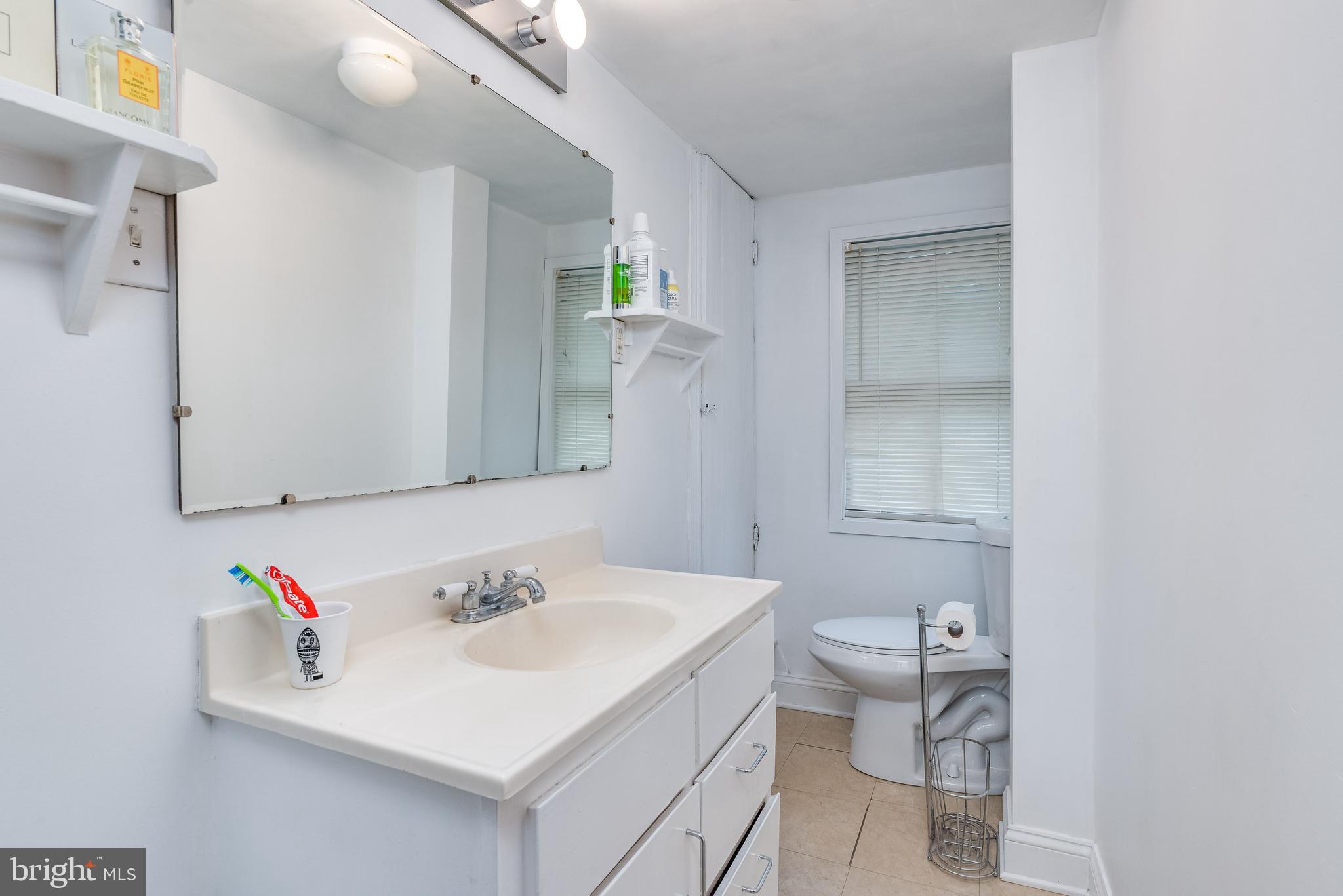 HISTORIC CHARLES TOWN - Residential