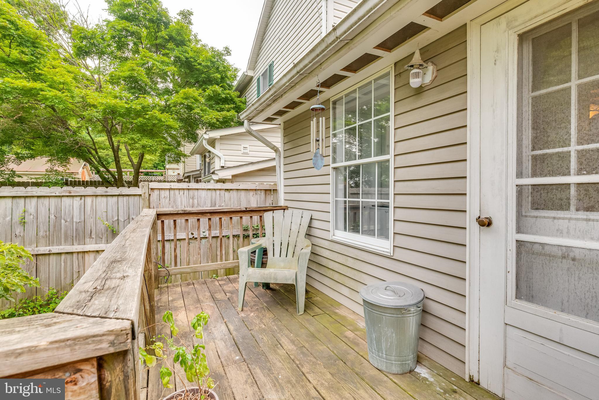 HISTORIC CHARLES TOWN - Residential