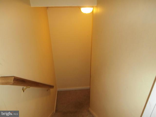 CONSTANT FRIENDSHIP - Residential