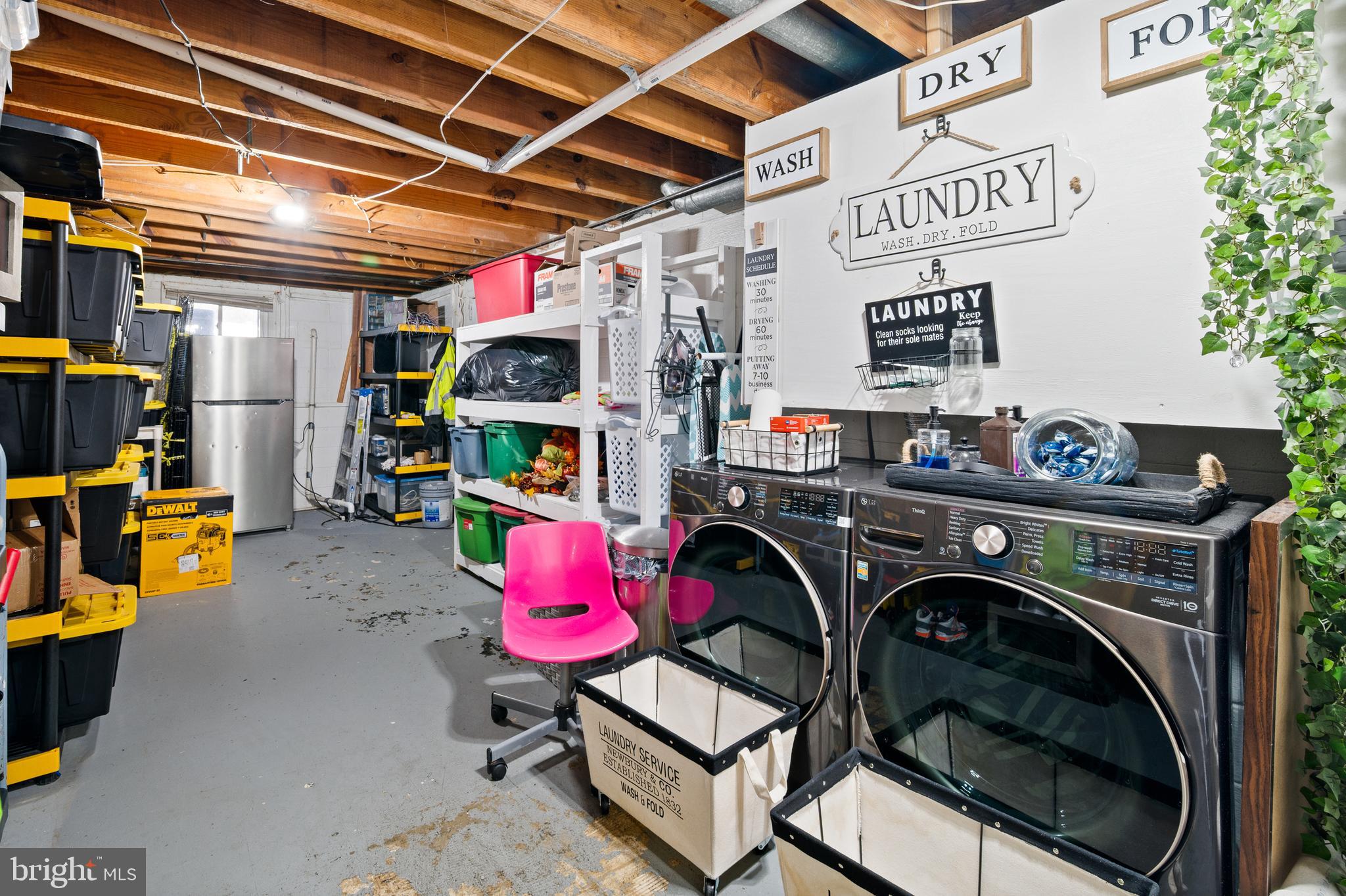 CHELTENHAM FOREST - Residential