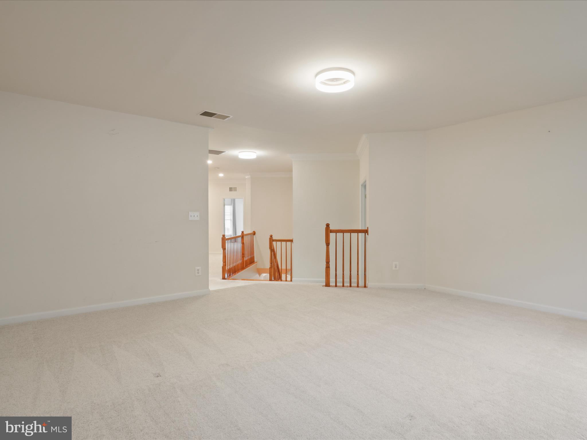 SULLY MANOR - Residential Lease