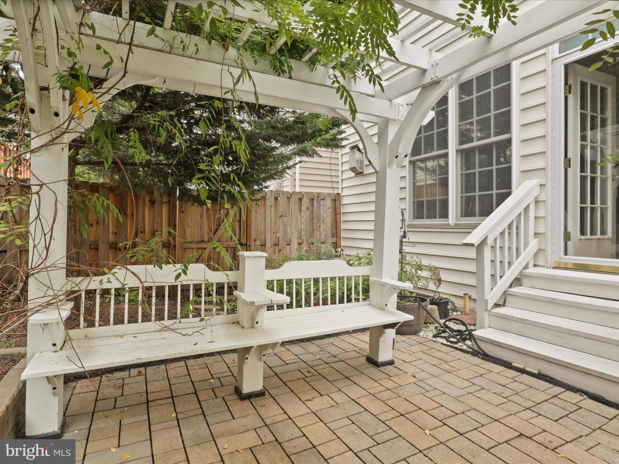 SULLY MANOR - Residential Lease