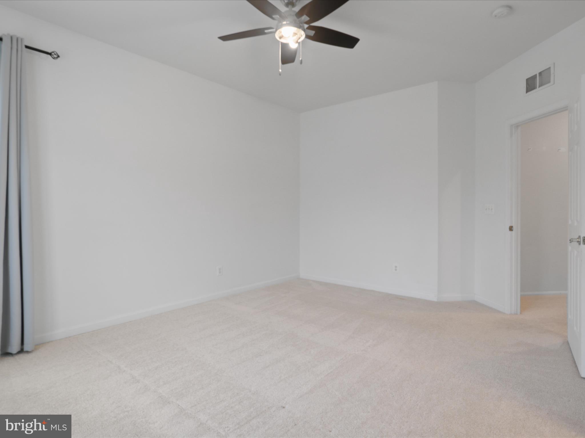 SULLY MANOR - Residential Lease