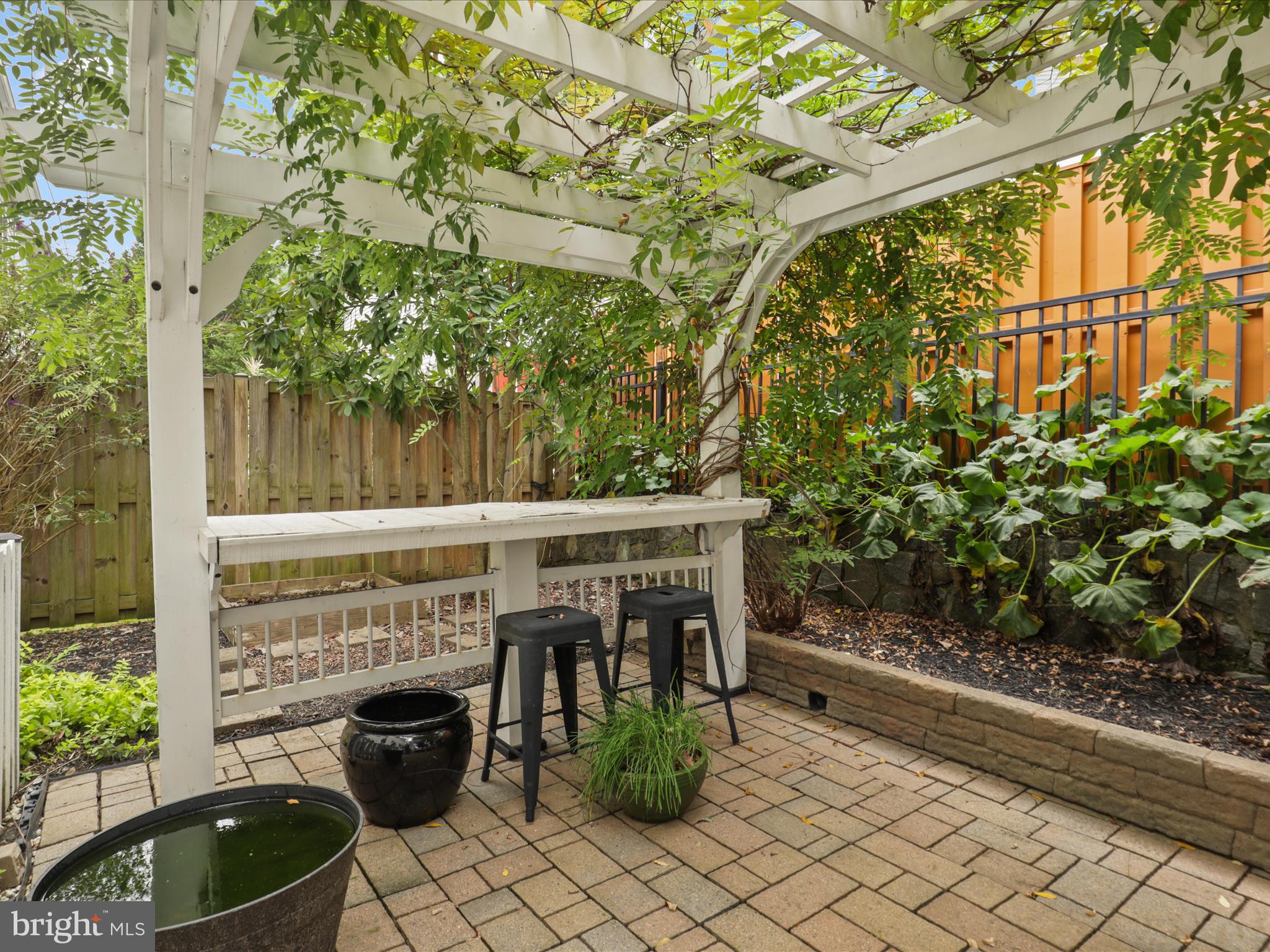 SULLY MANOR - Residential Lease