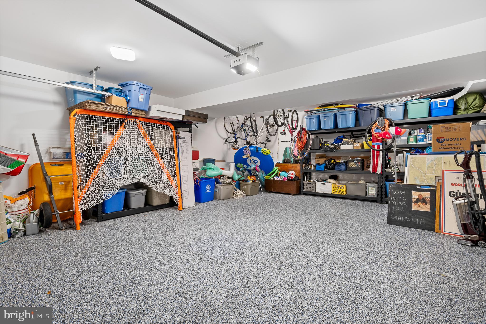 OAK SPRINGS - Residential Lease