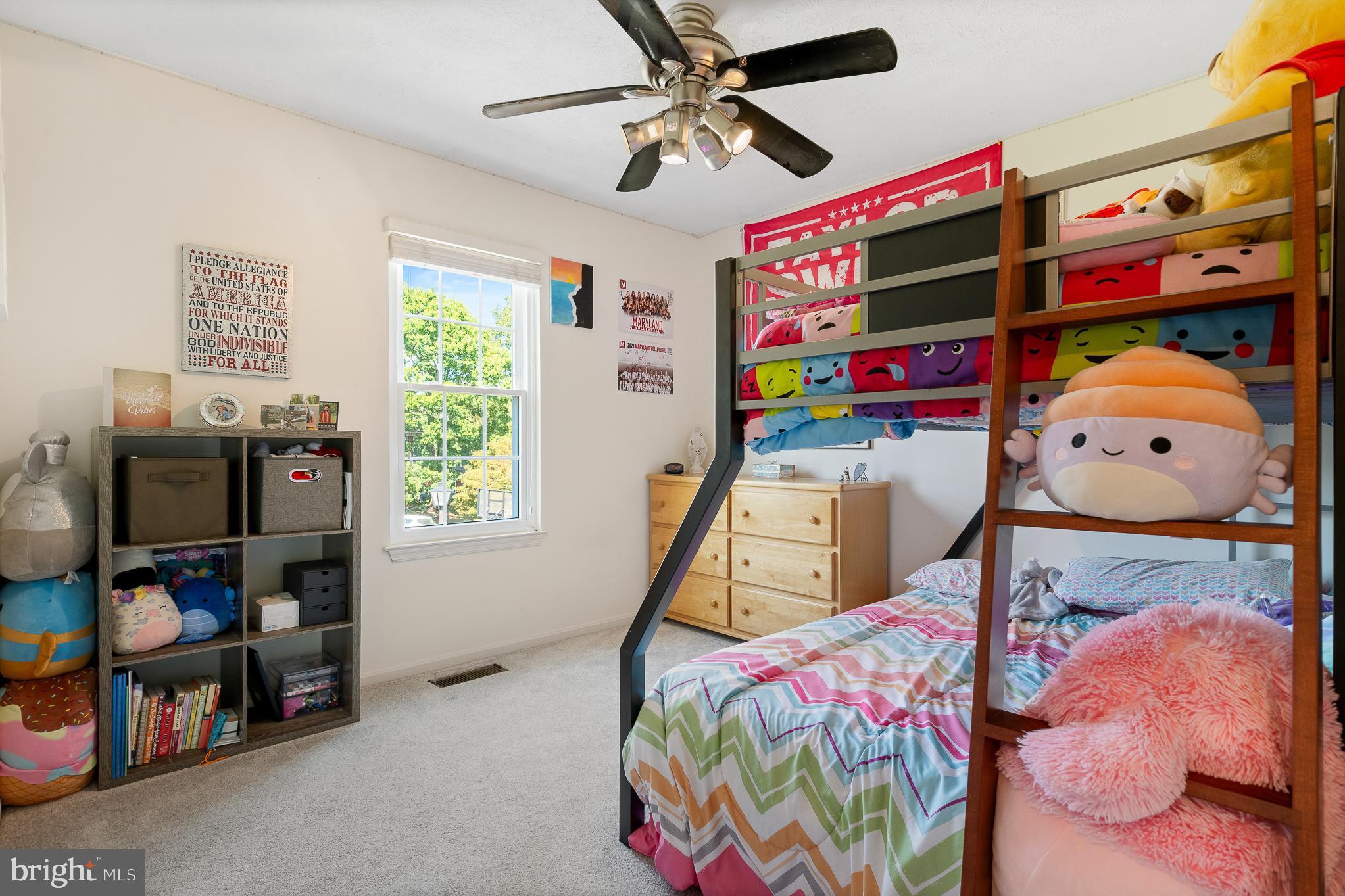 OAK SPRINGS - Residential Lease