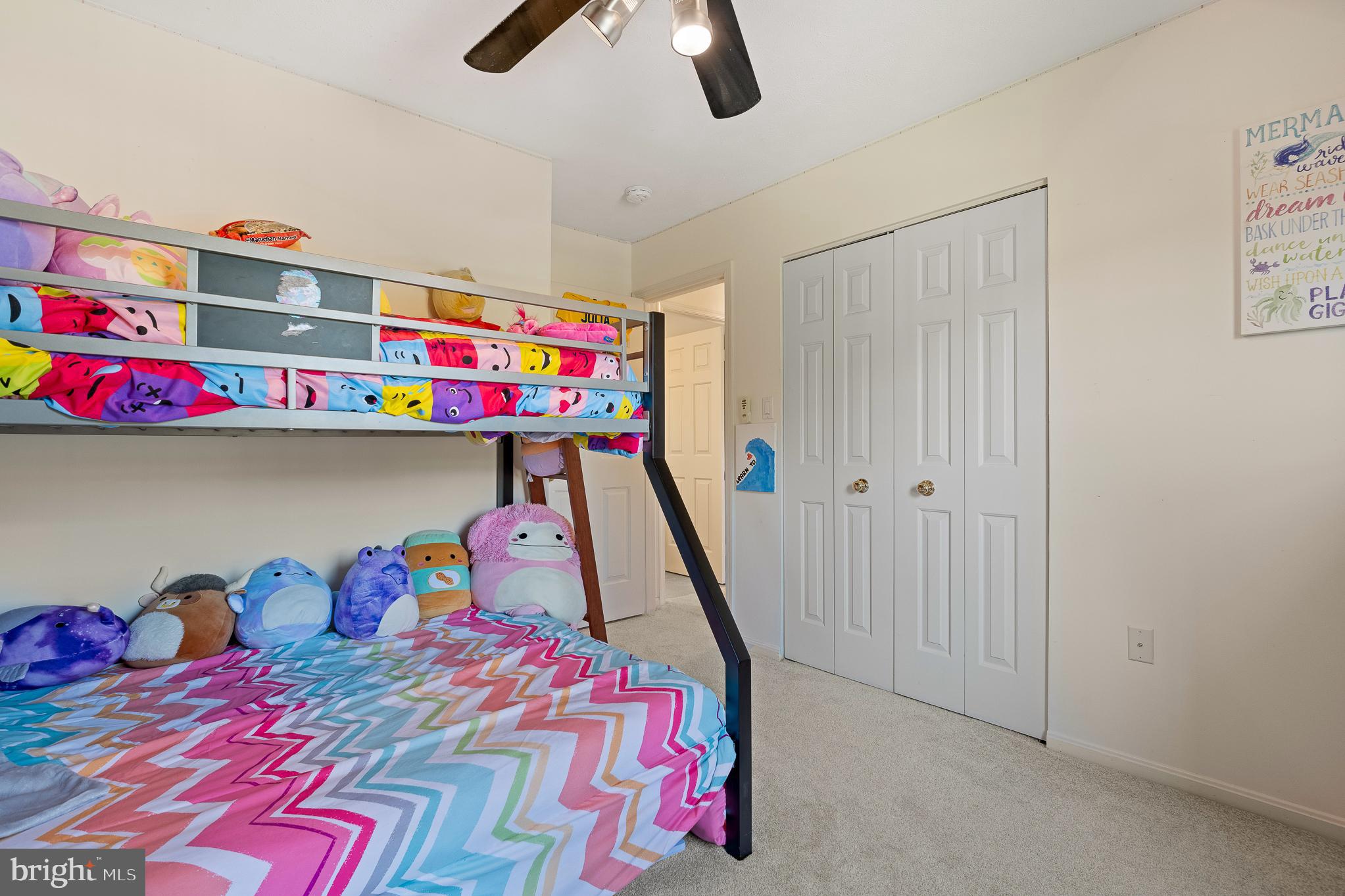 OAK SPRINGS - Residential Lease