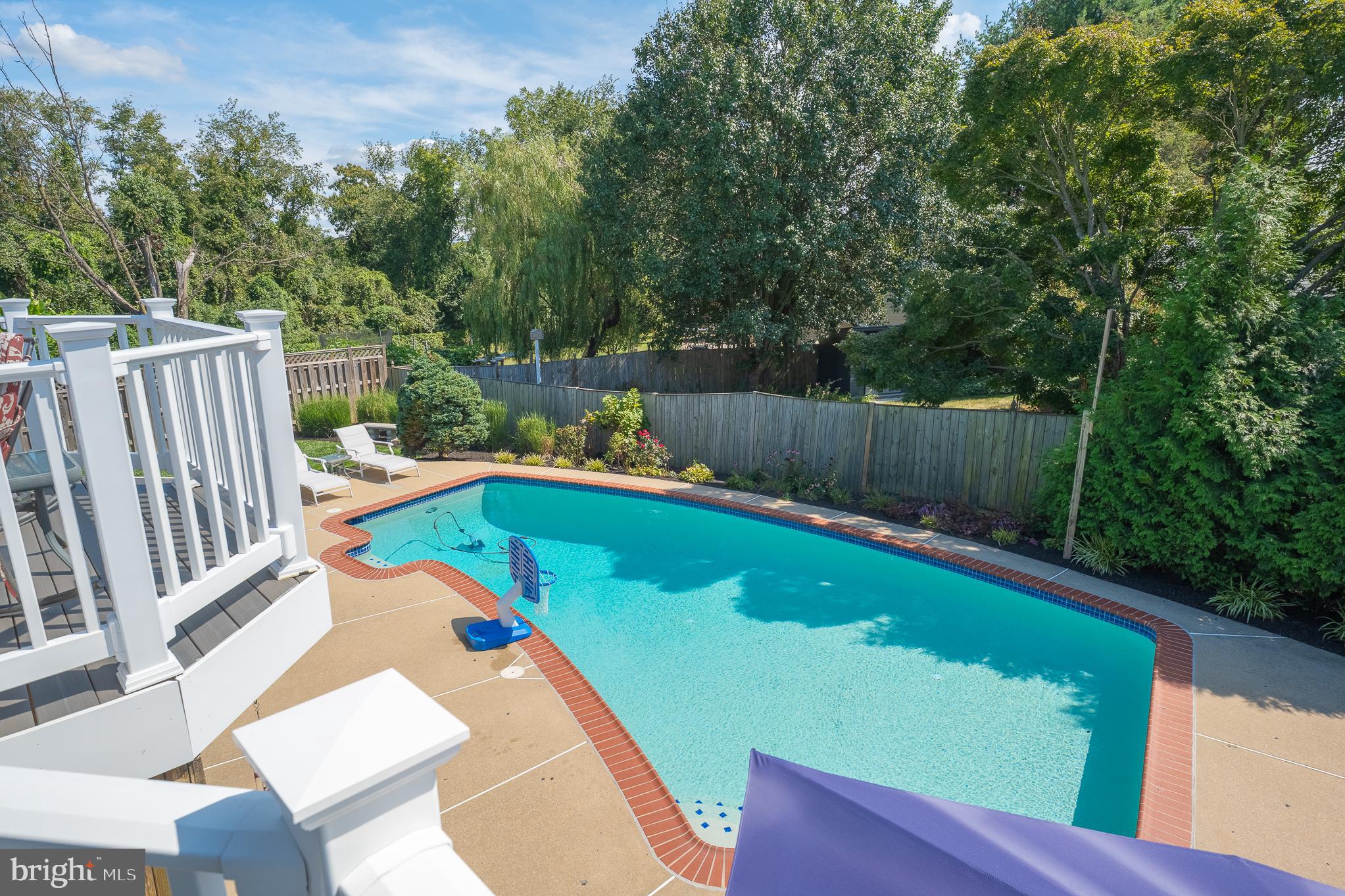 OAK SPRINGS - Residential Lease