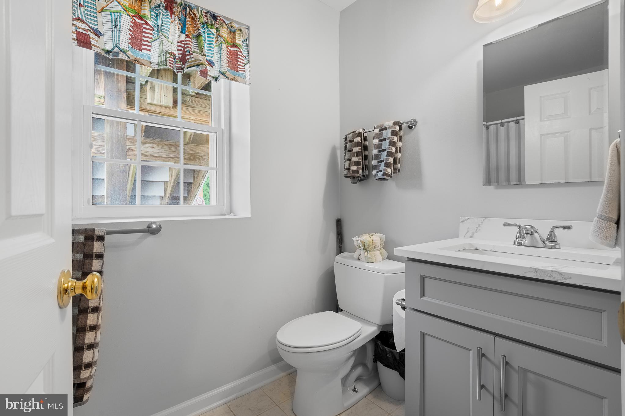 OAK SPRINGS - Residential Lease