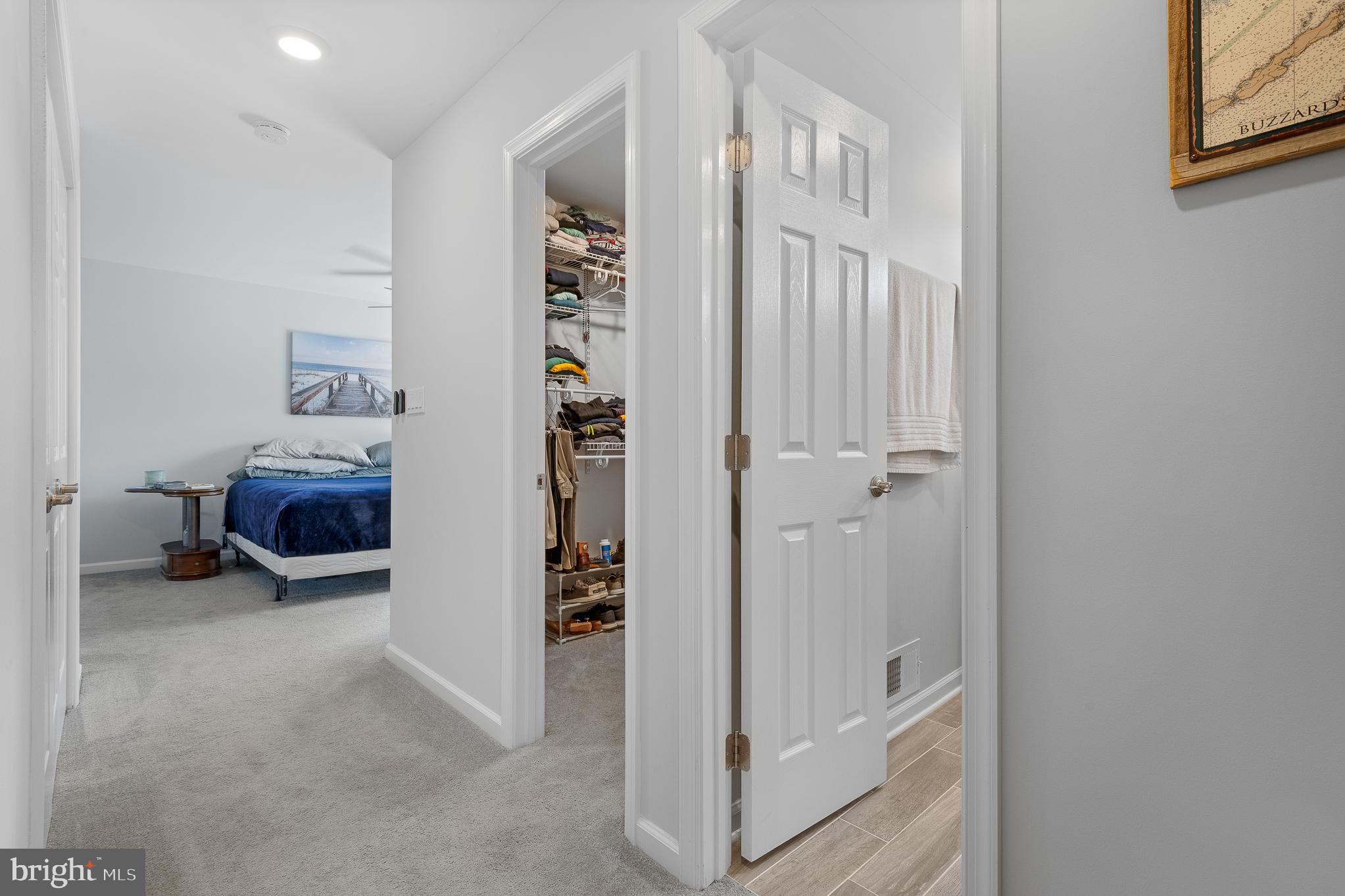 OAK SPRINGS - Residential Lease