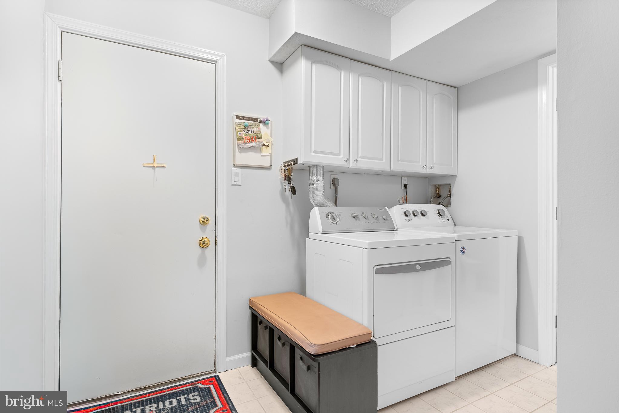 OAK SPRINGS - Residential Lease