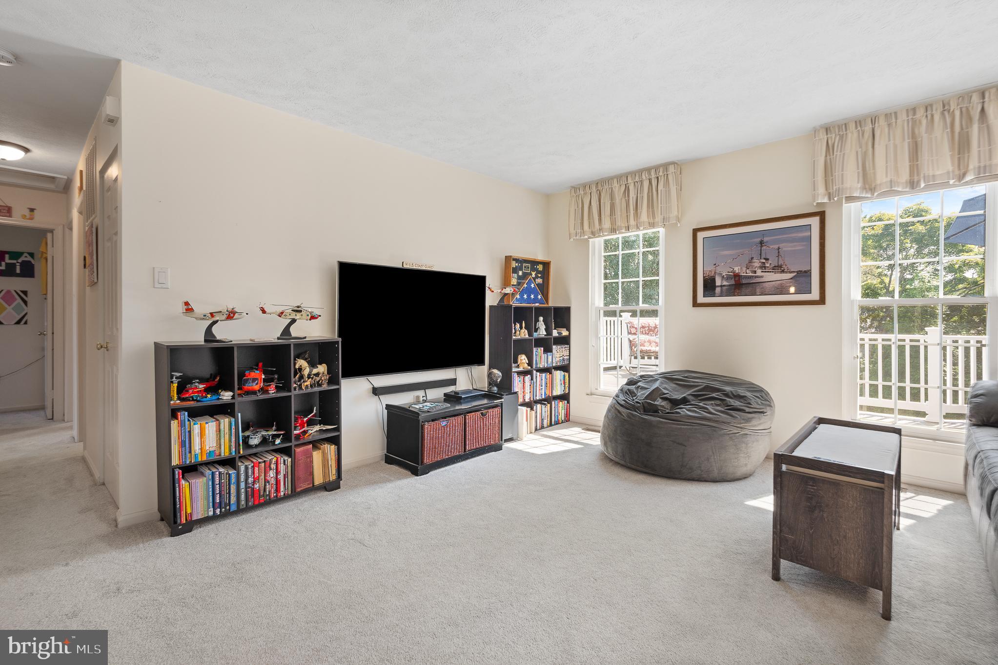 OAK SPRINGS - Residential Lease