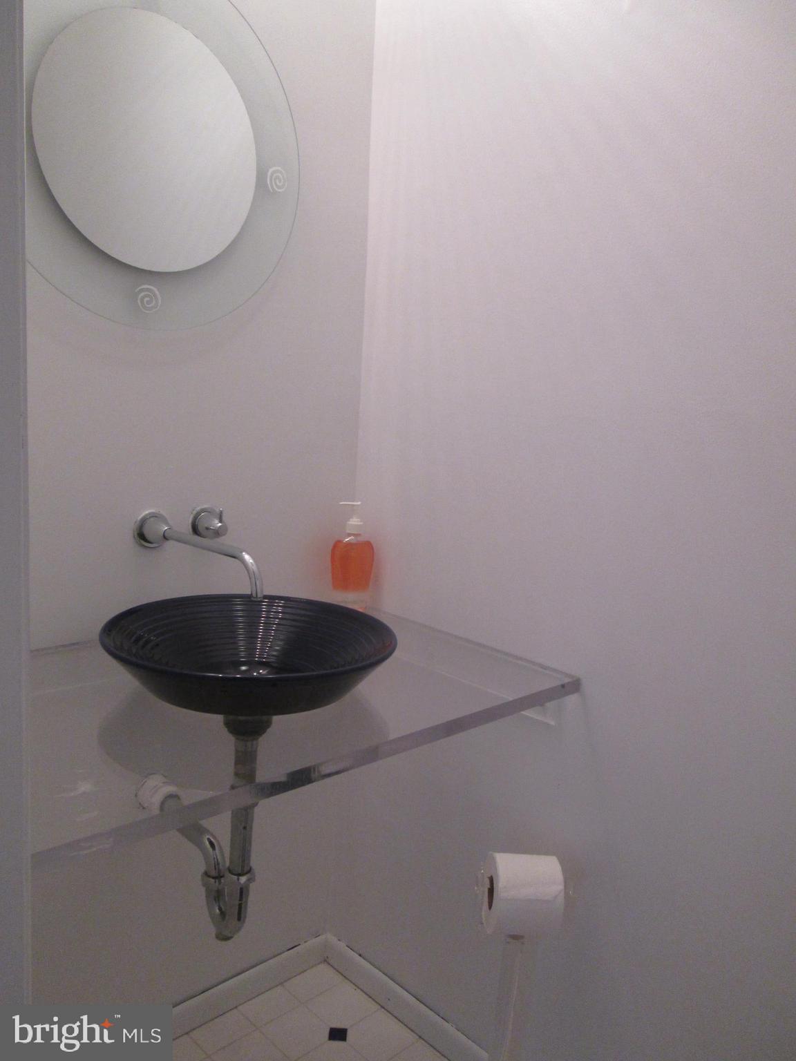 SEQUOYAH - Residential