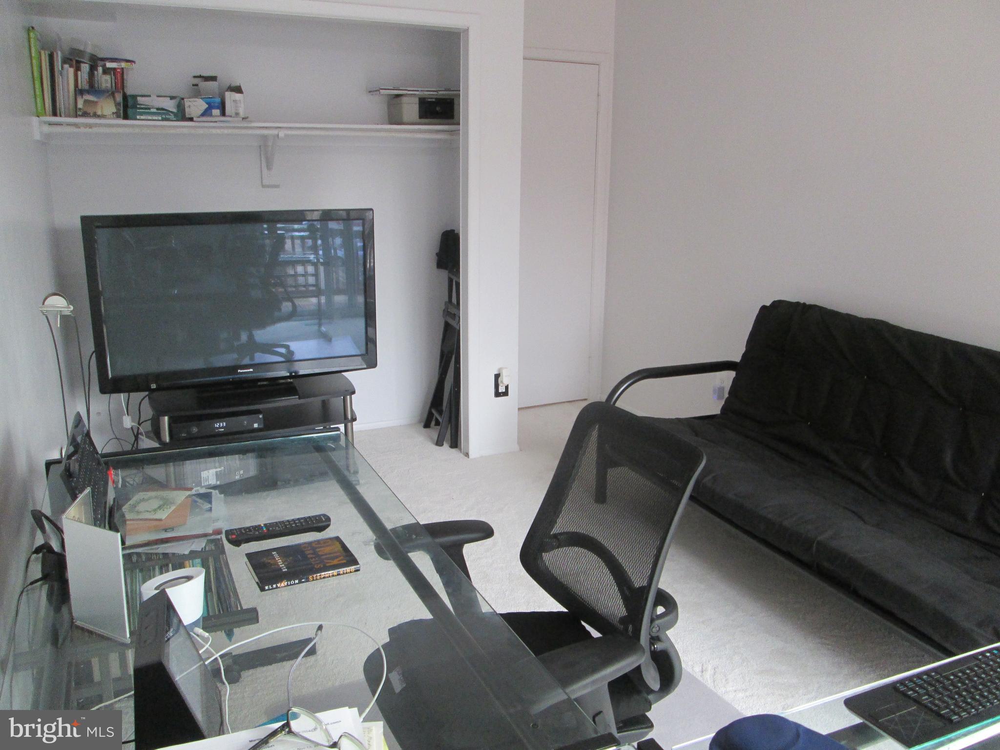 SEQUOYAH - Residential