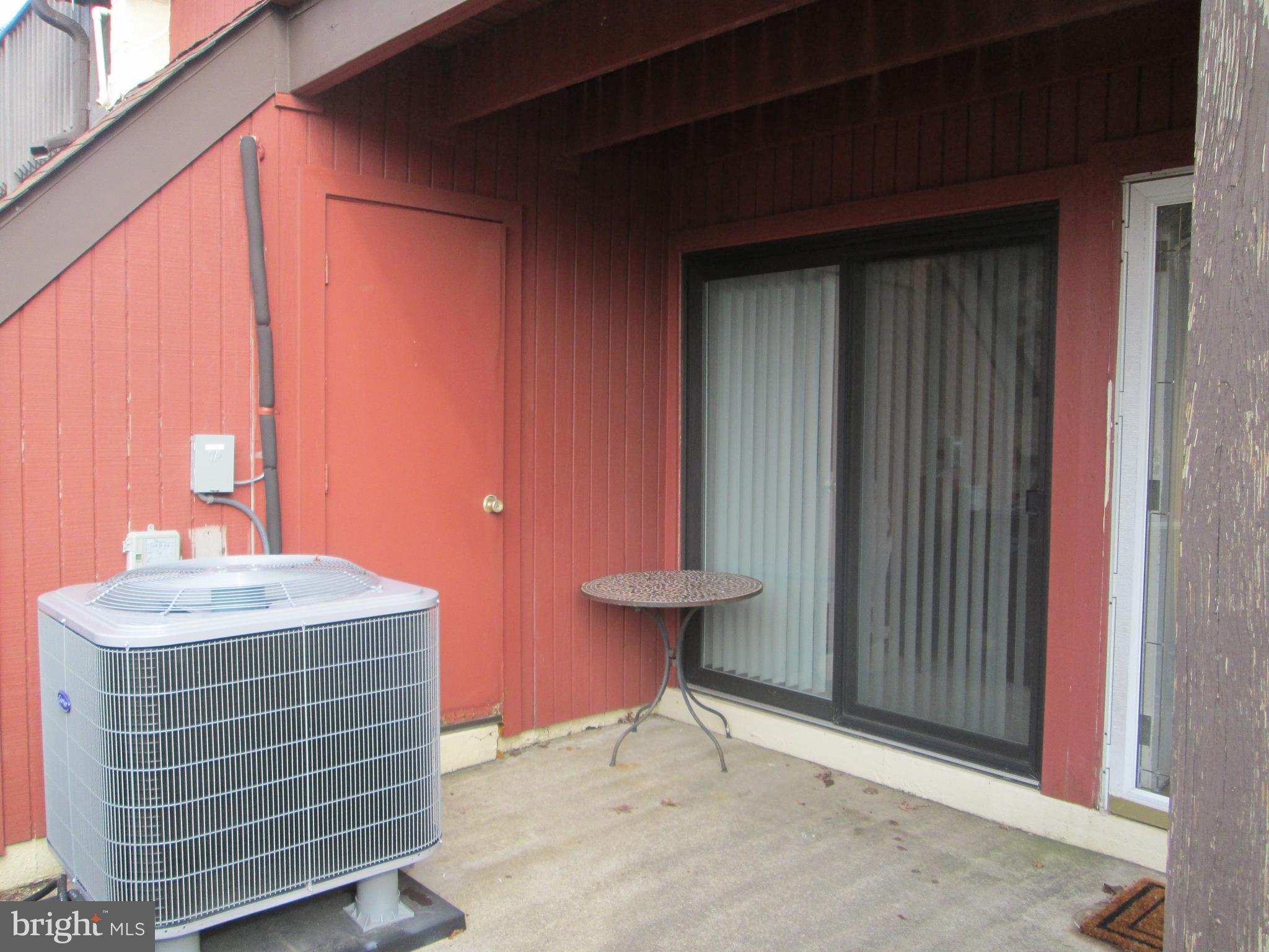 SEQUOYAH - Residential