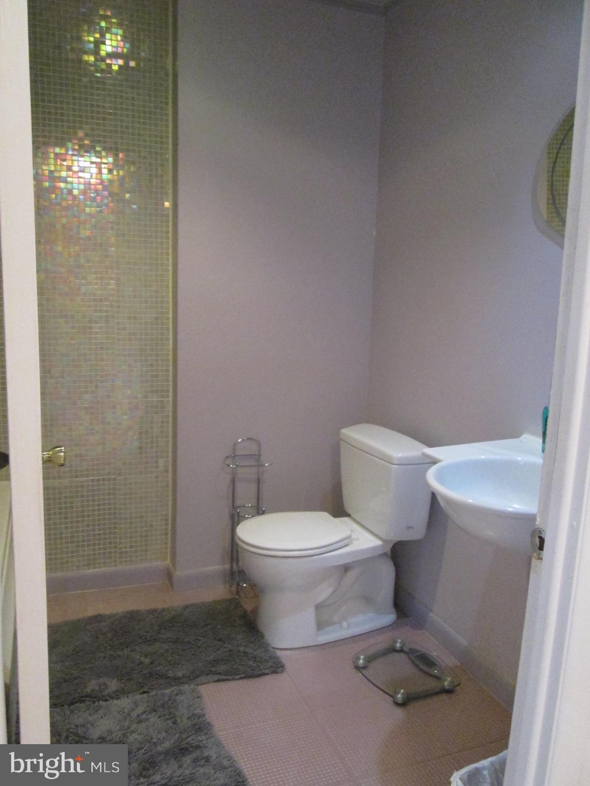 SEQUOYAH - Residential