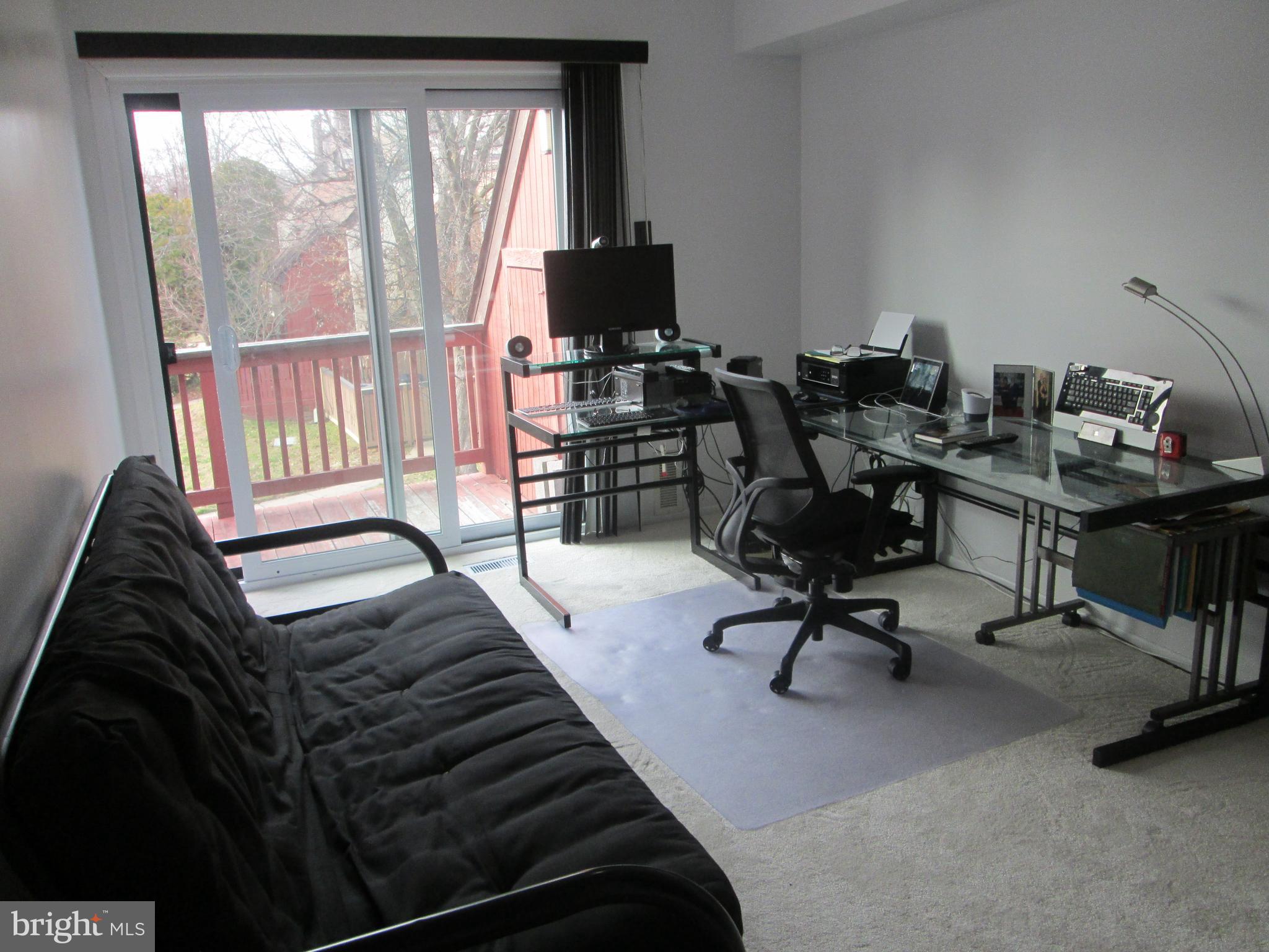 SEQUOYAH - Residential