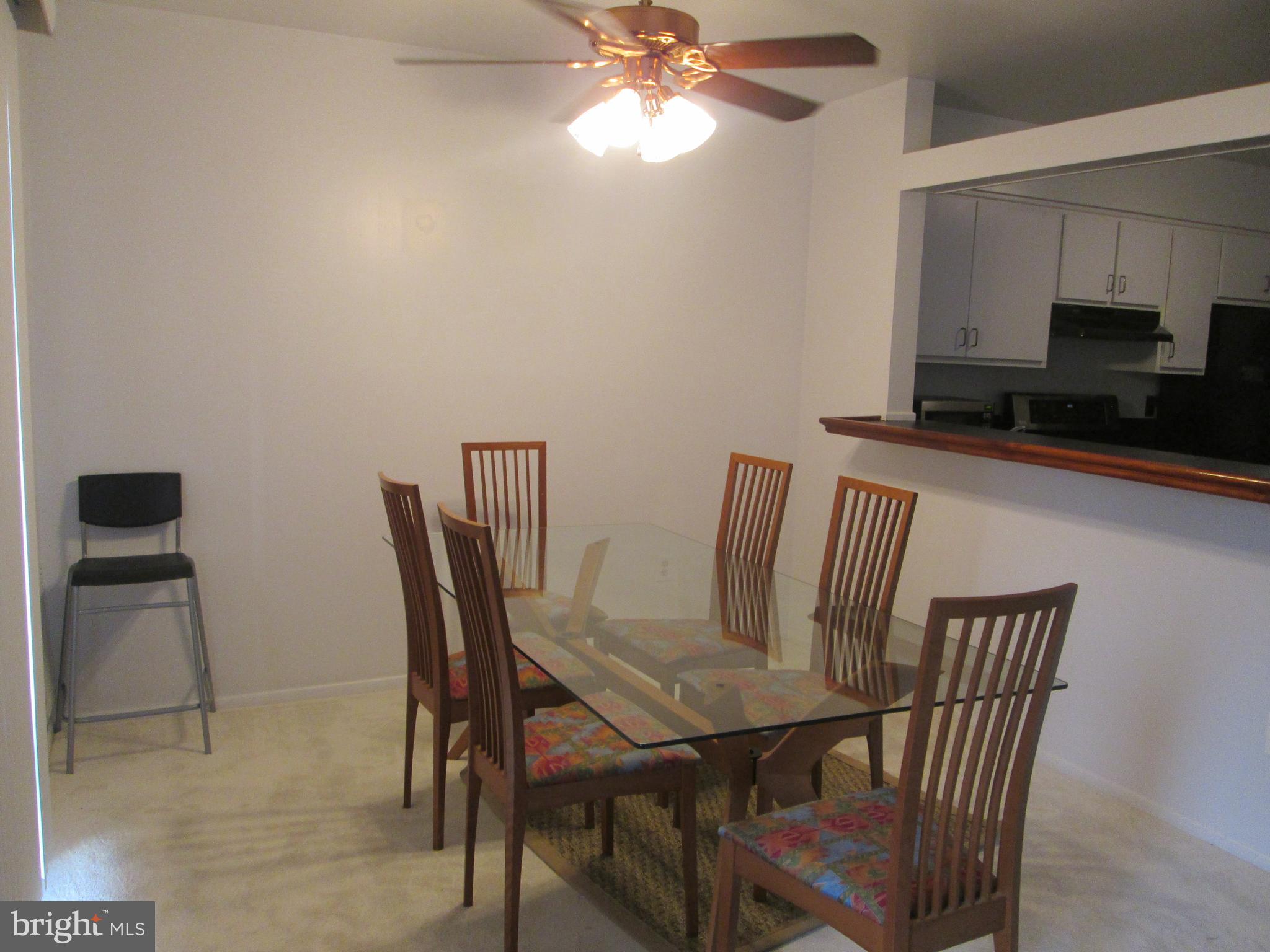 SEQUOYAH - Residential