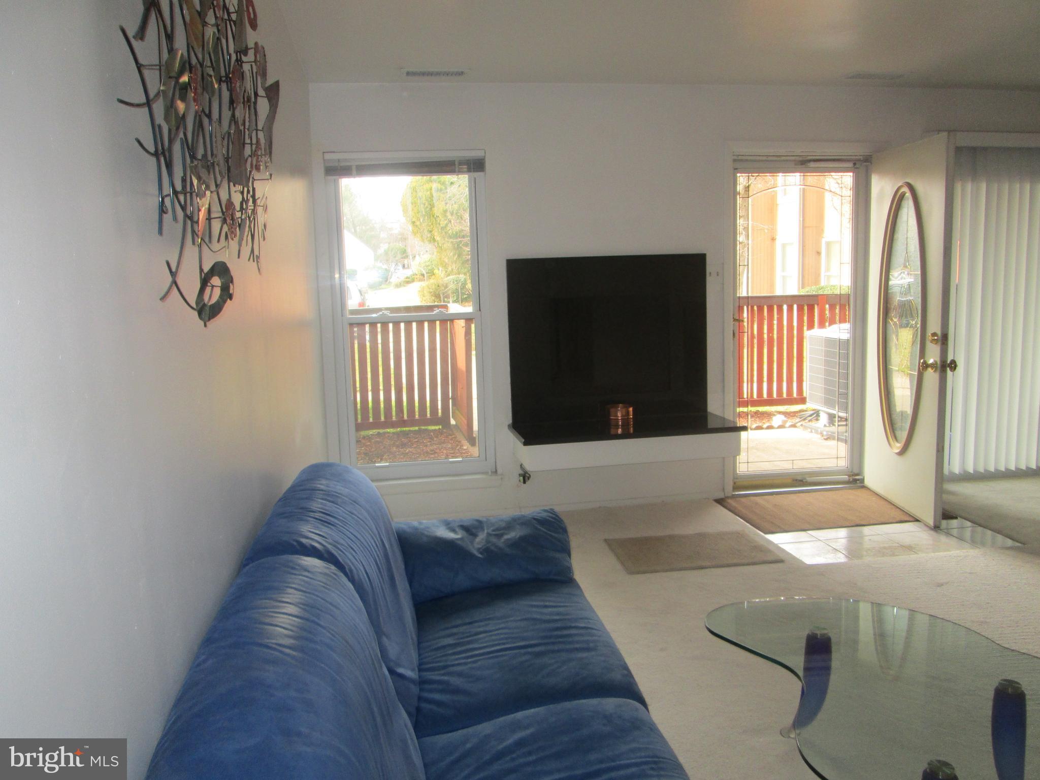 SEQUOYAH - Residential