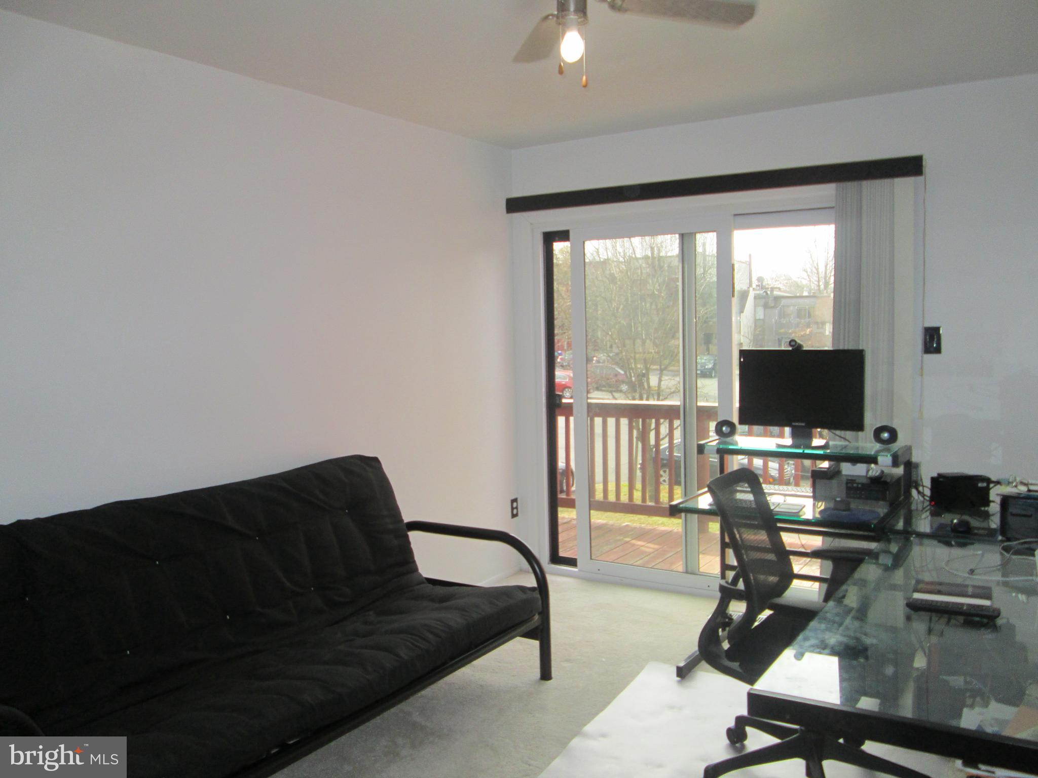 SEQUOYAH - Residential