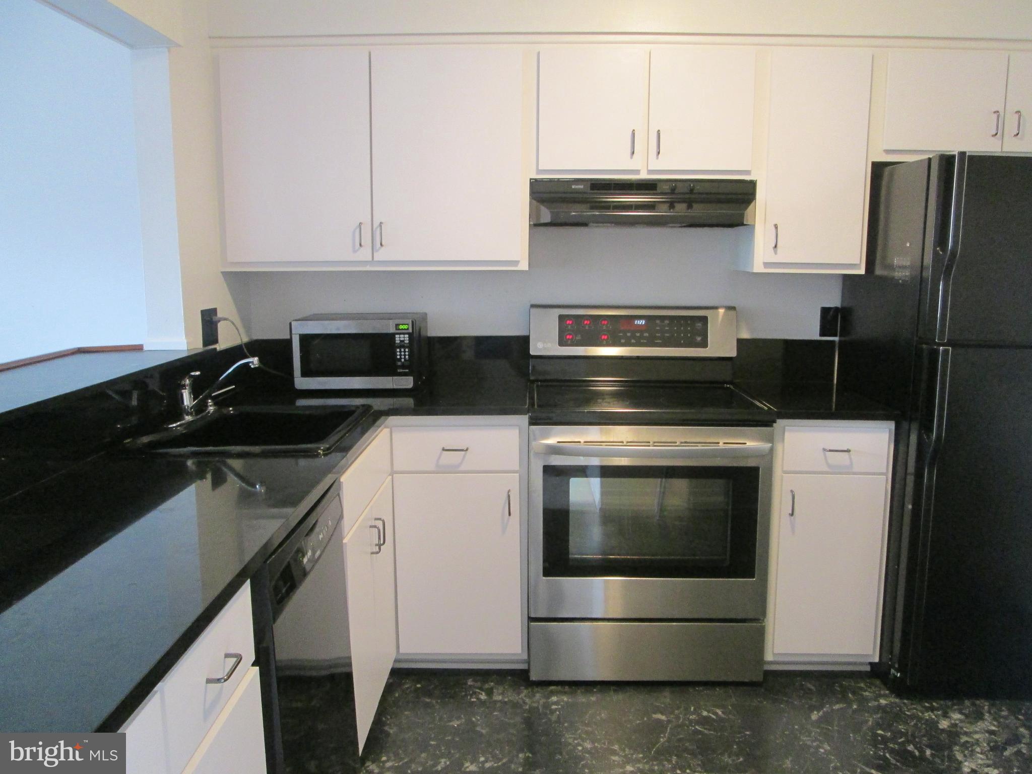 SEQUOYAH - Residential