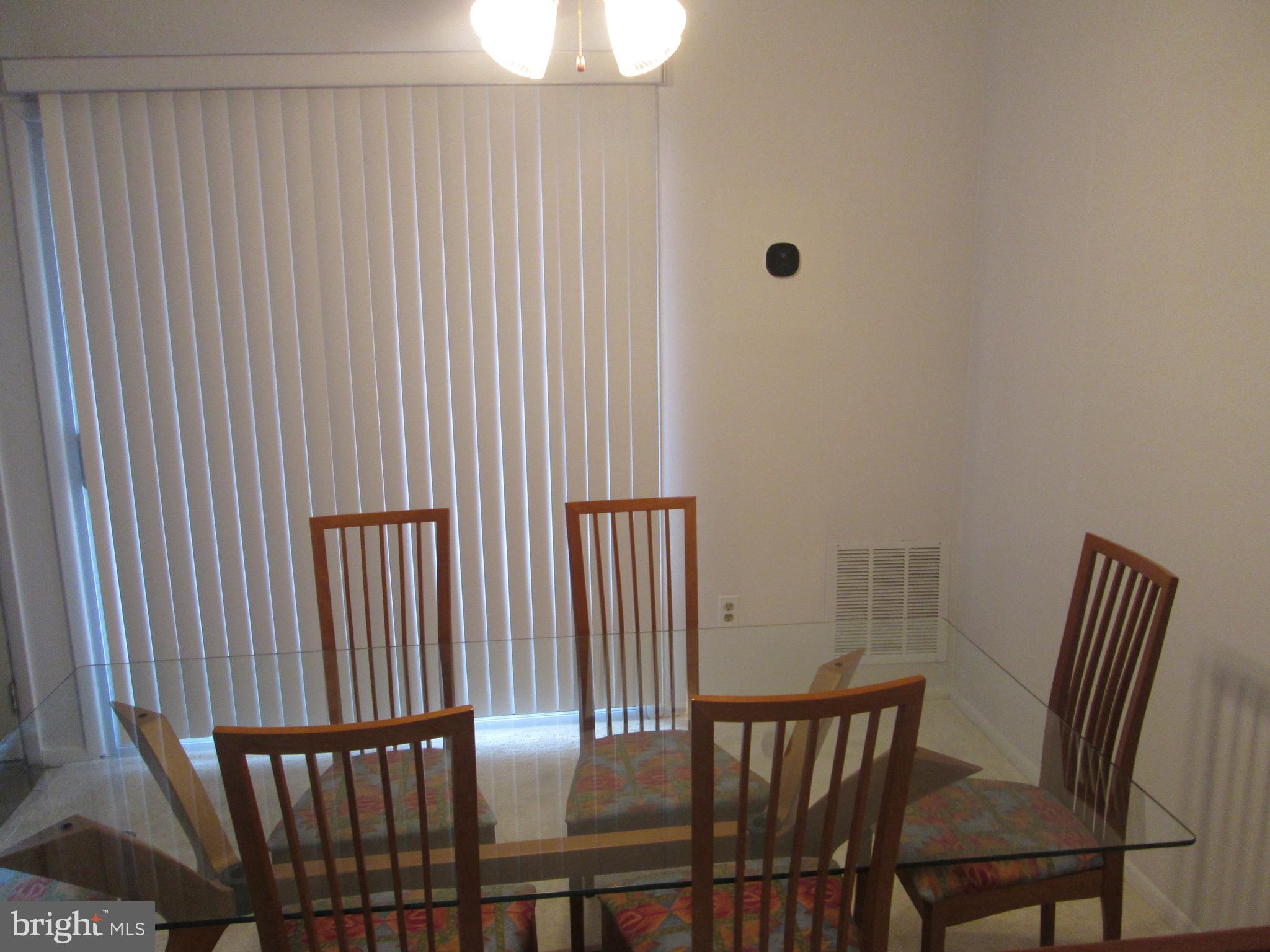 SEQUOYAH - Residential