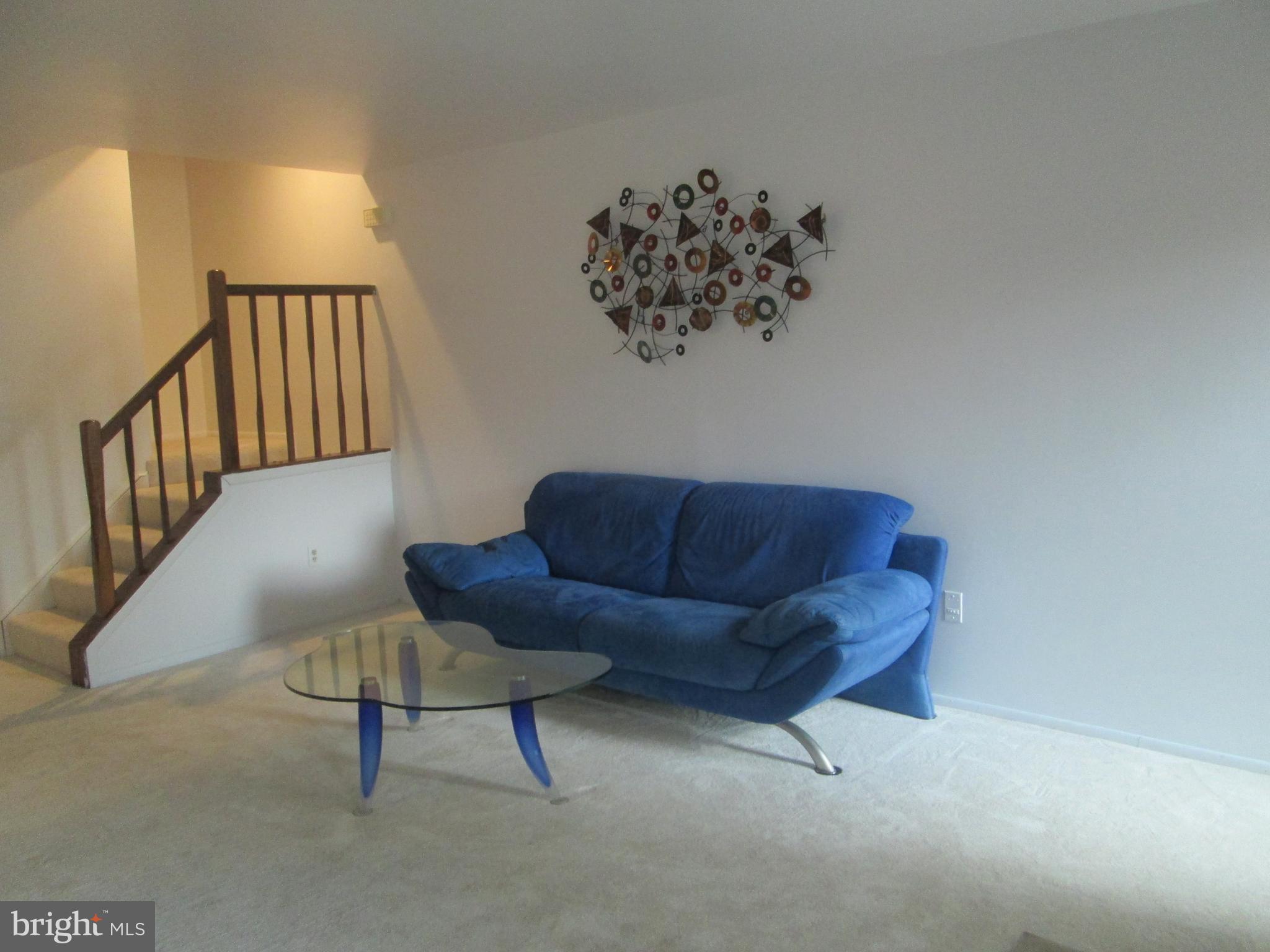 SEQUOYAH - Residential