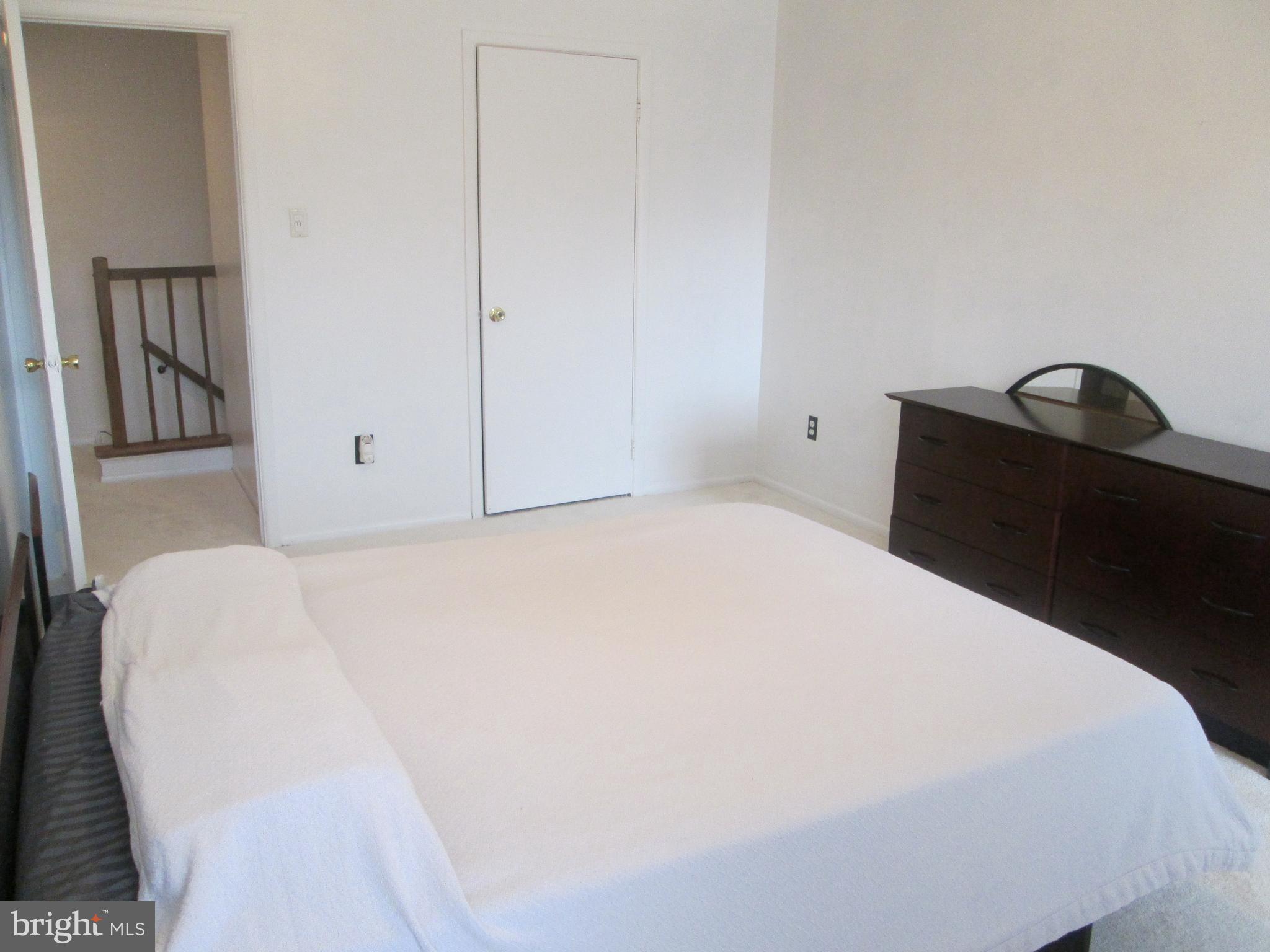 SEQUOYAH - Residential