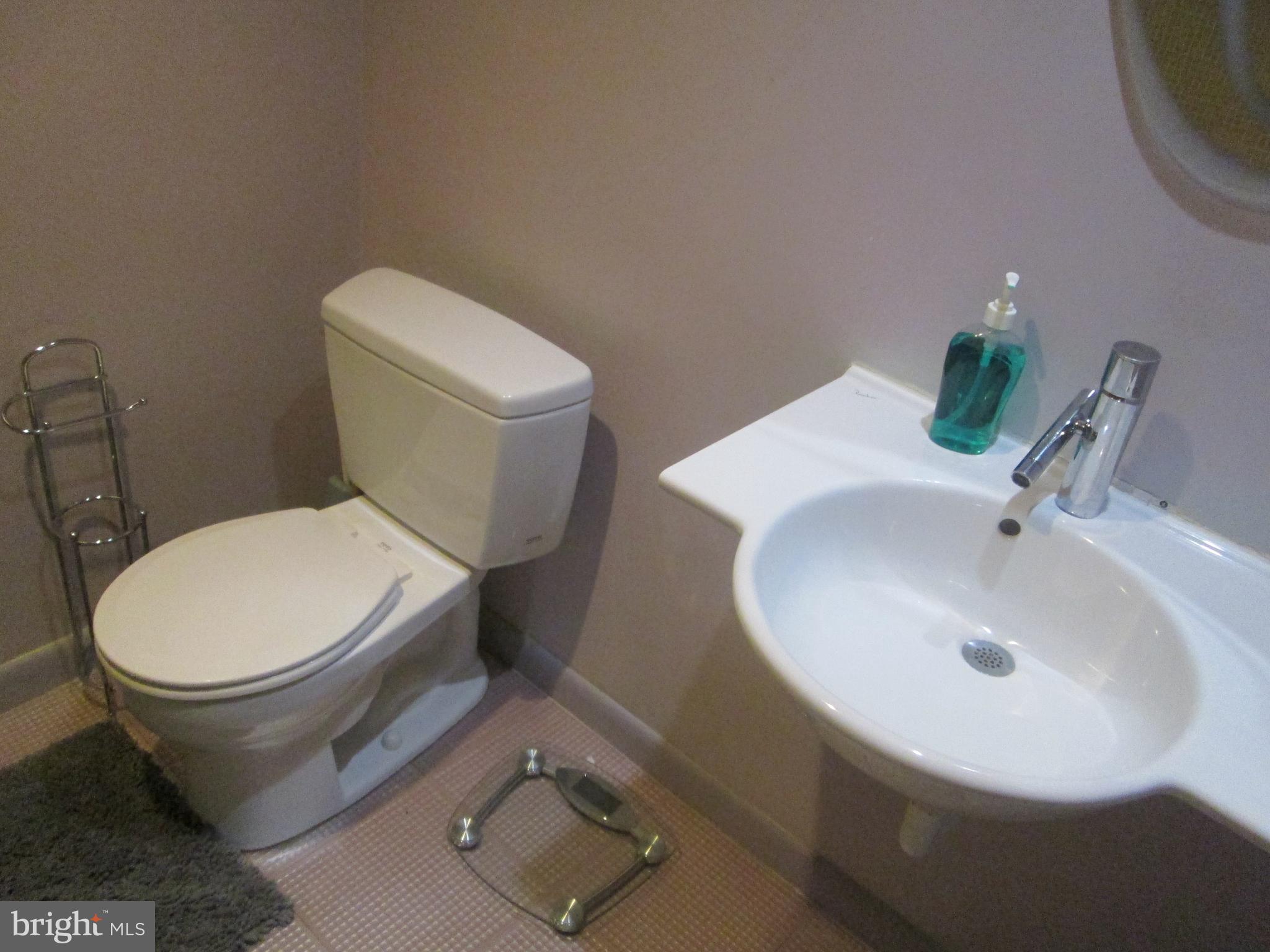 SEQUOYAH - Residential