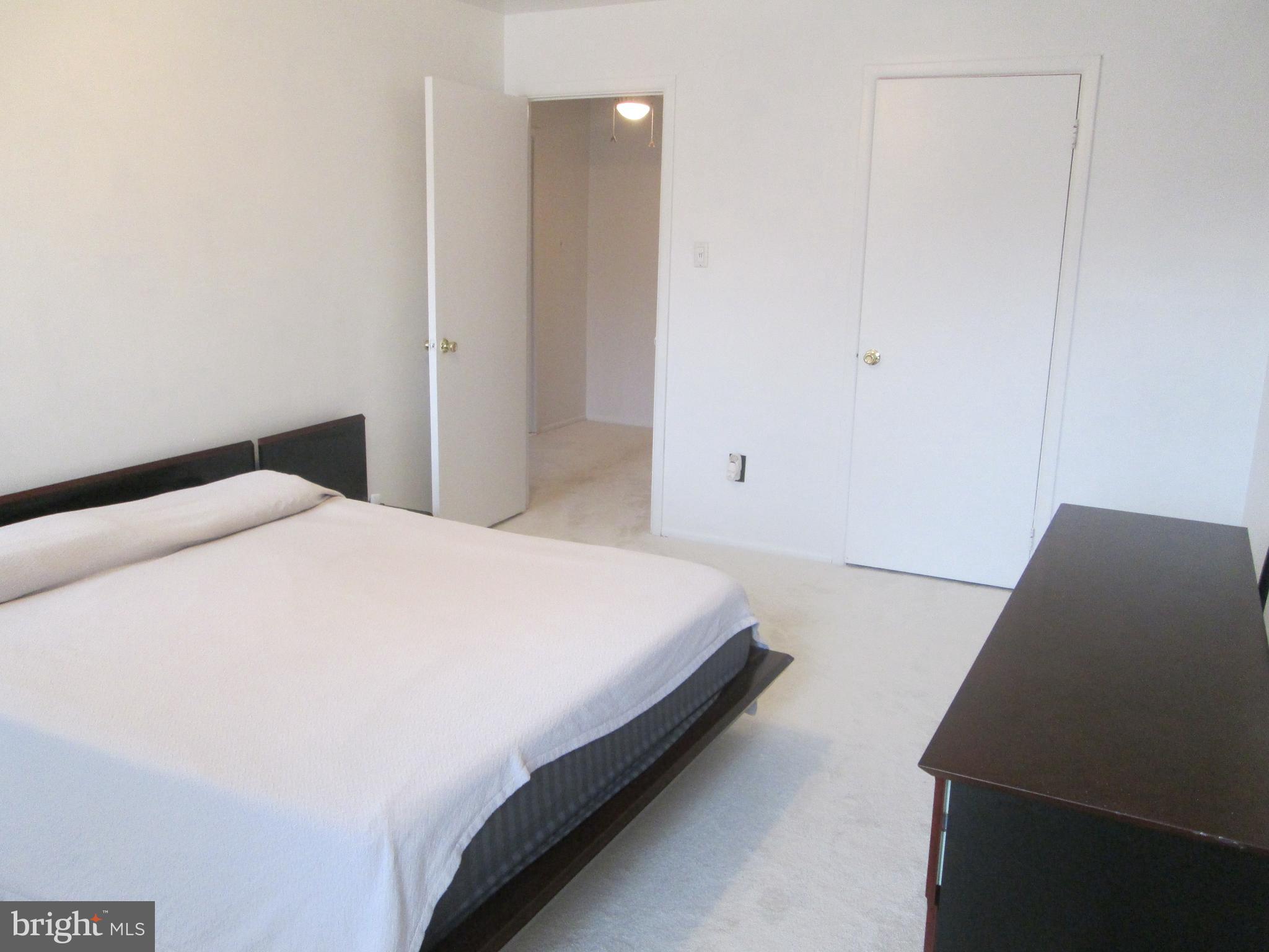 SEQUOYAH - Residential