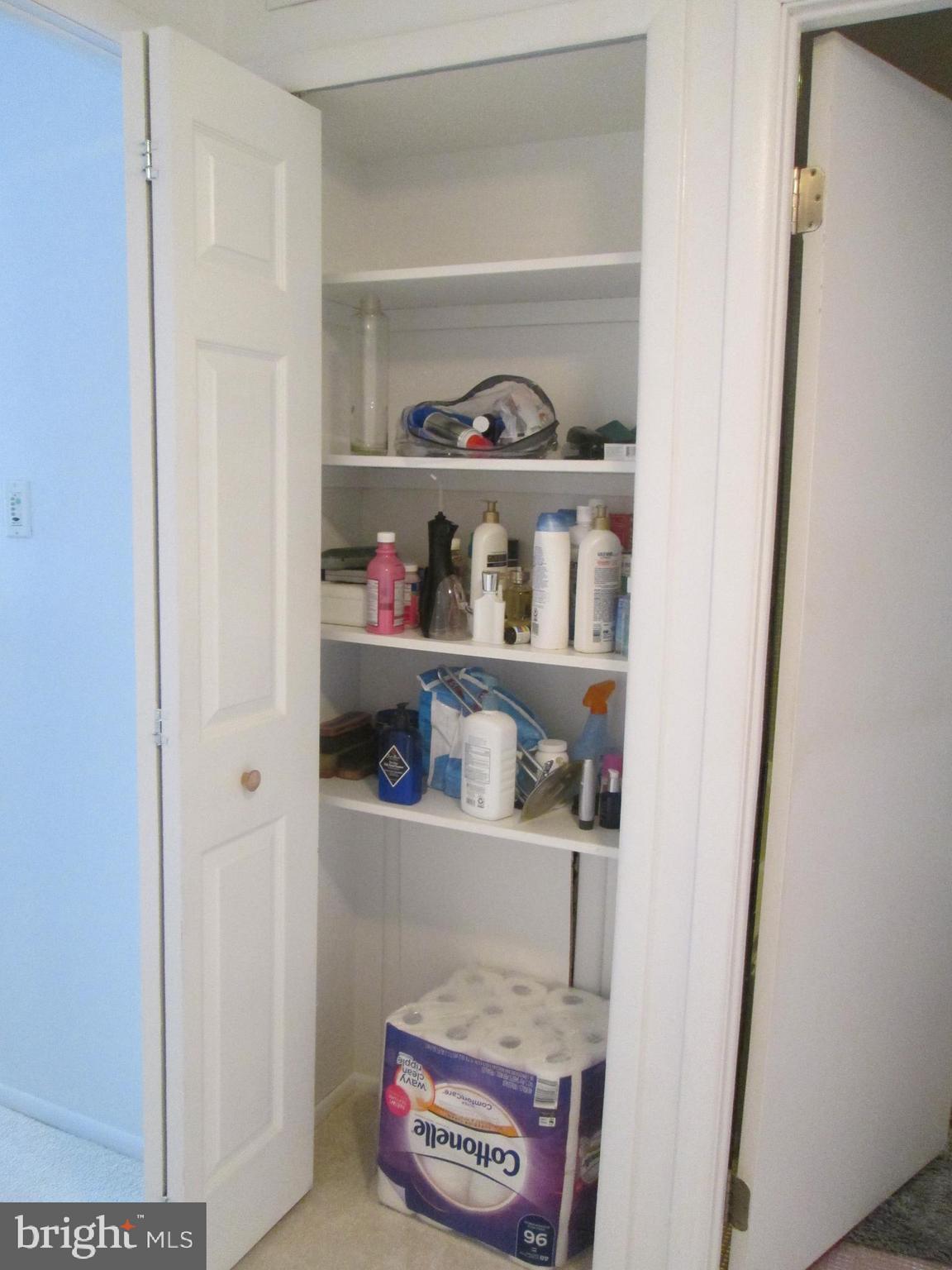 SEQUOYAH - Residential