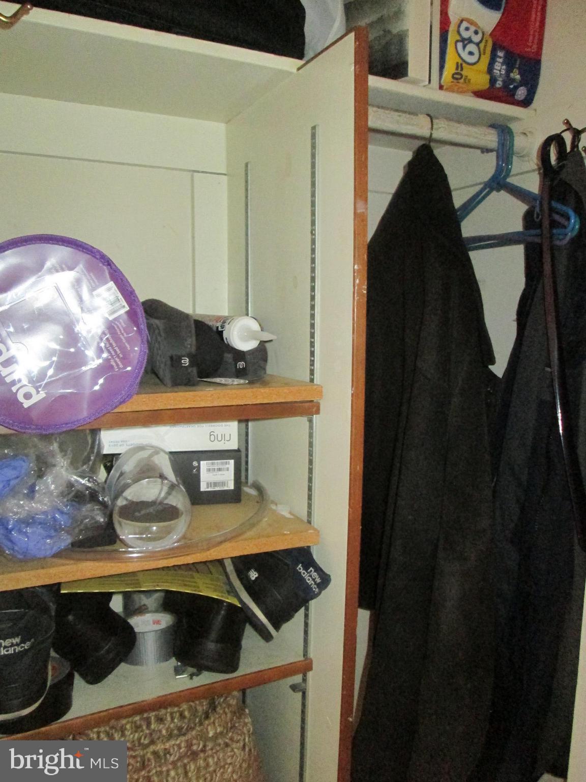 SEQUOYAH - Residential