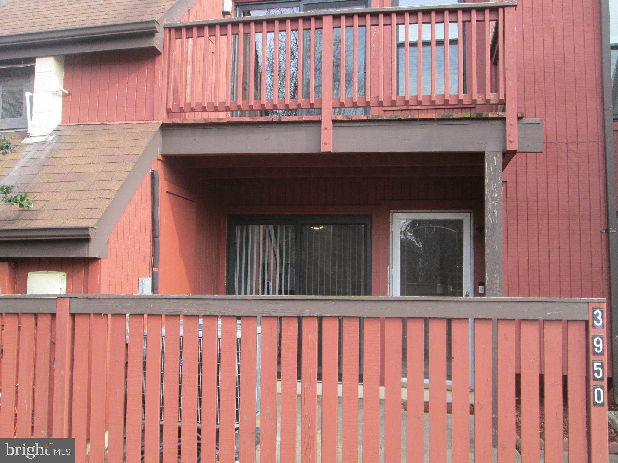 SEQUOYAH - Residential