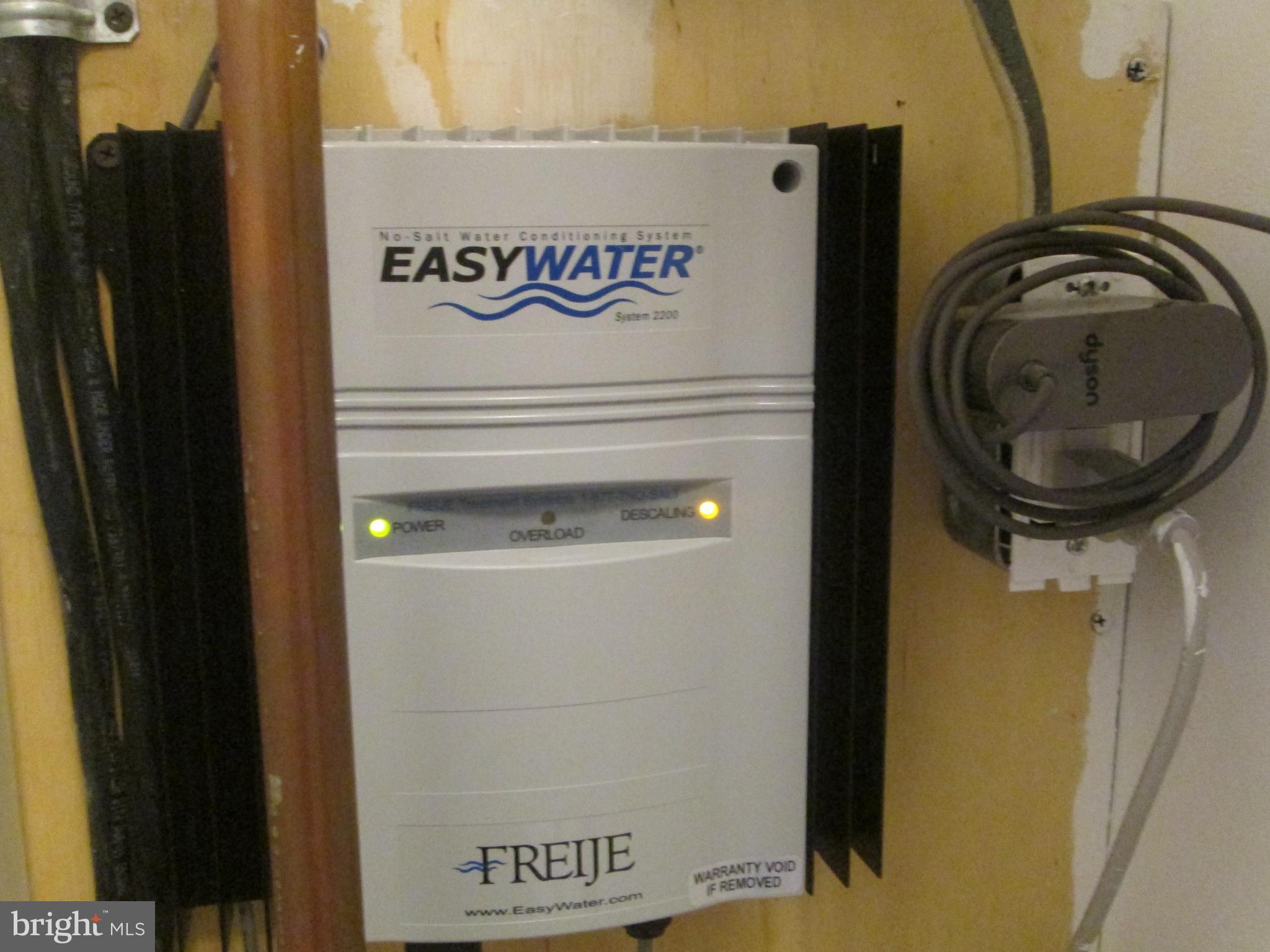 SEQUOYAH - Residential