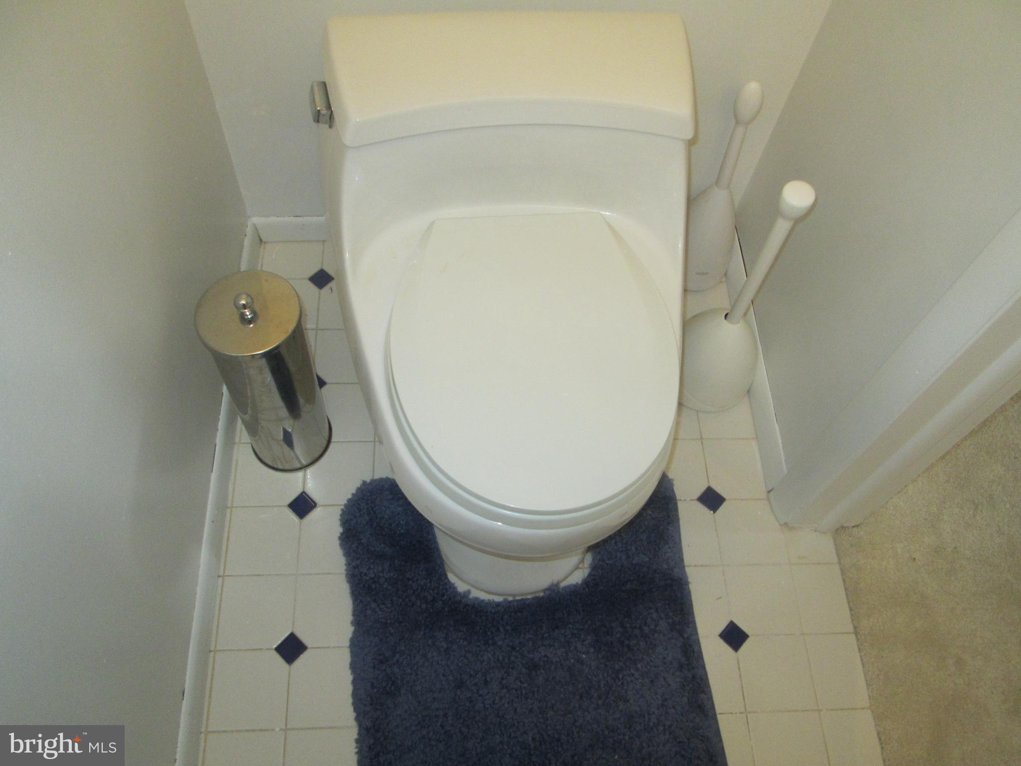 SEQUOYAH - Residential