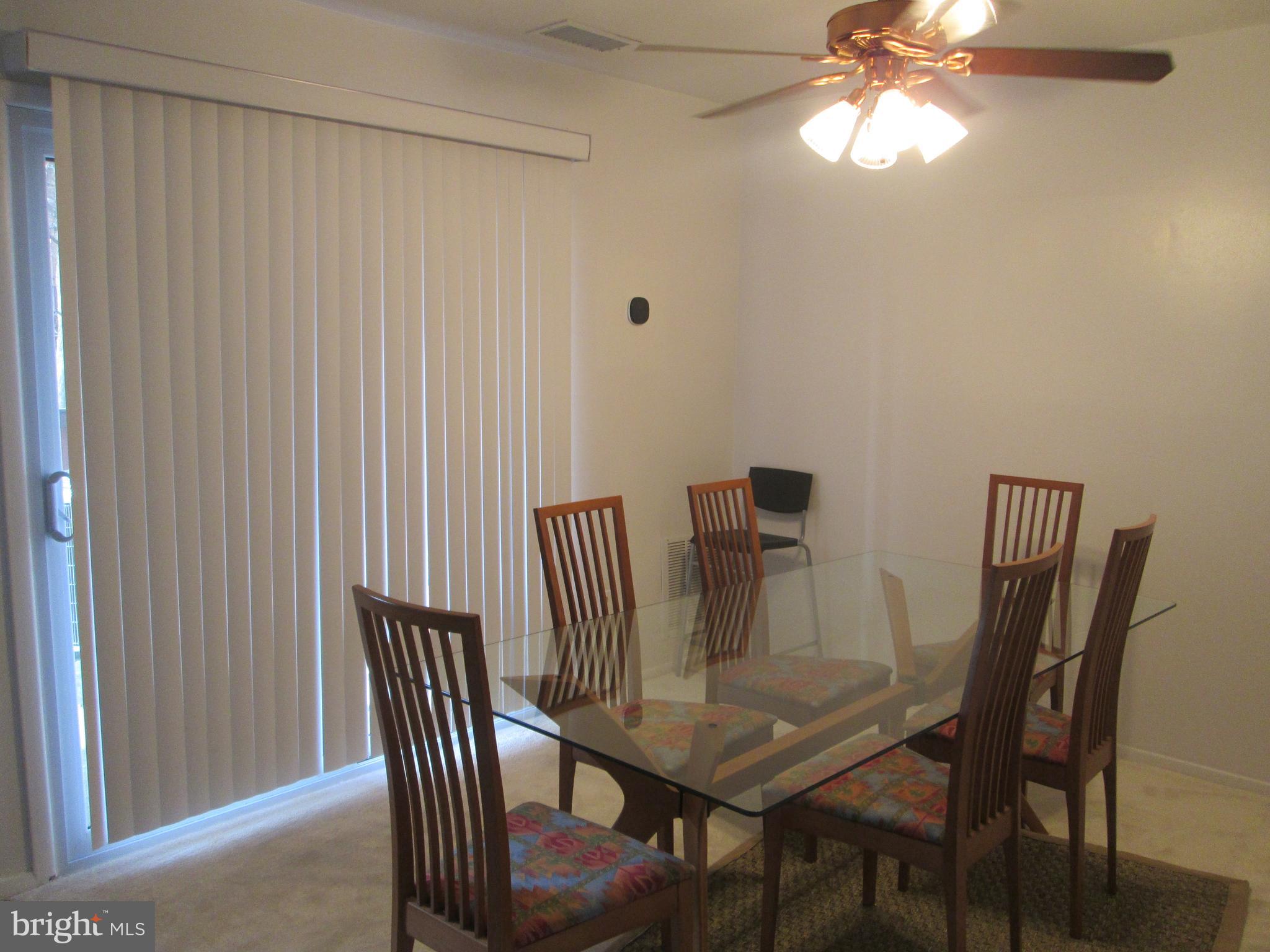 SEQUOYAH - Residential