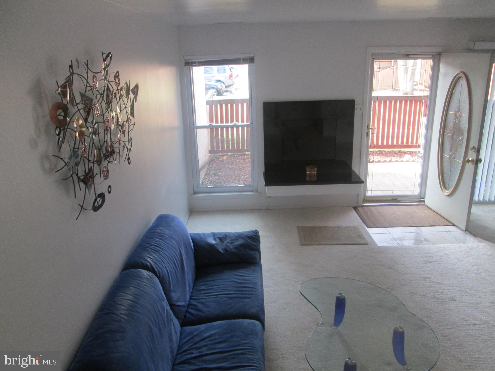 SEQUOYAH - Residential