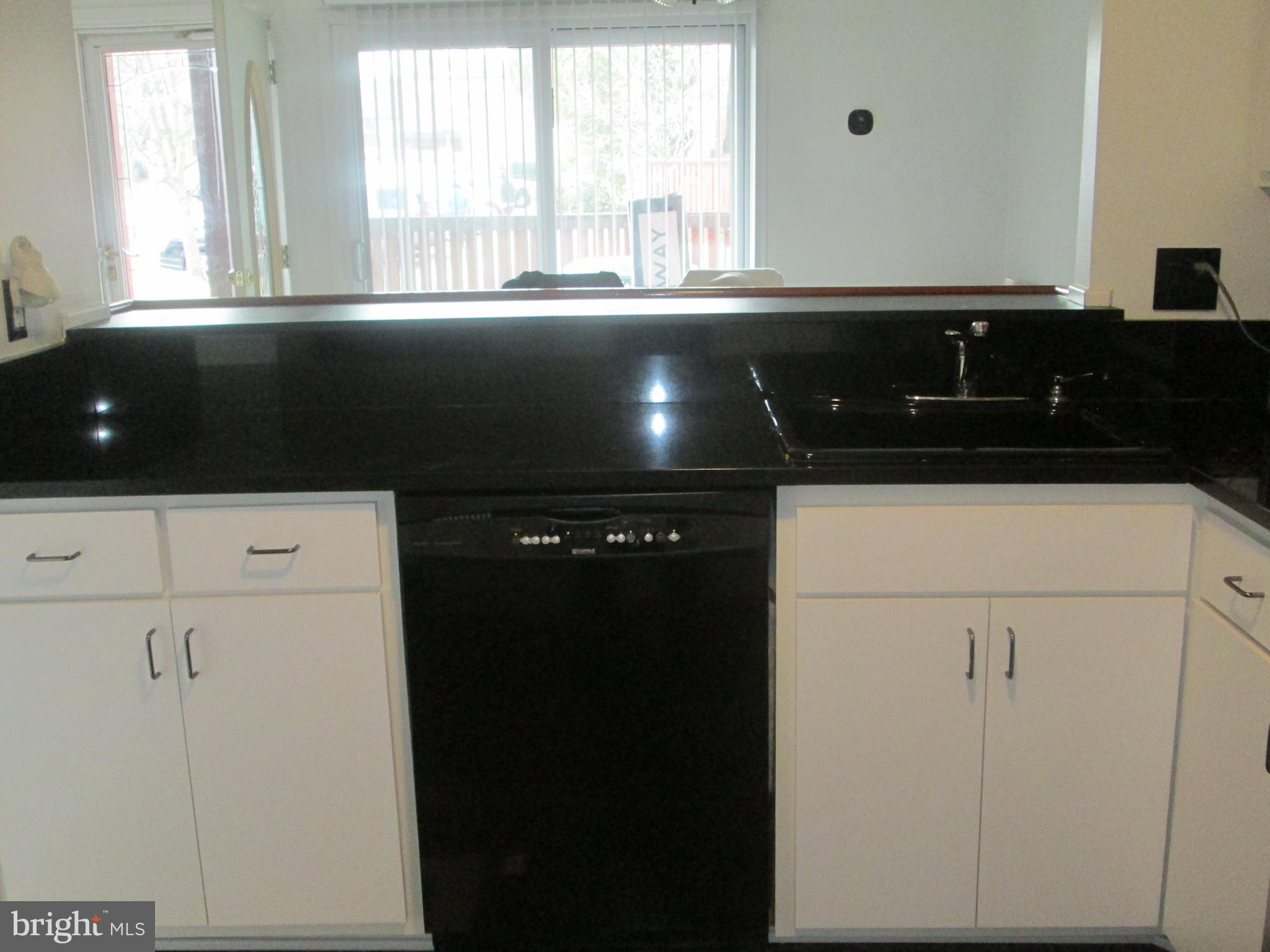 SEQUOYAH - Residential