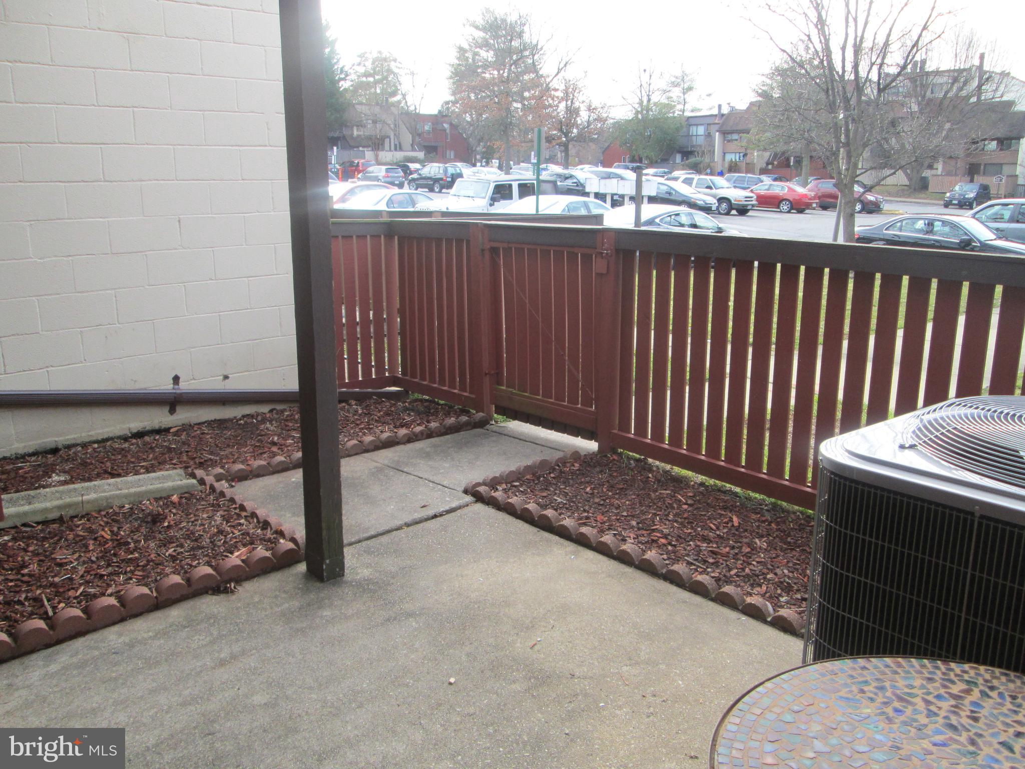 SEQUOYAH - Residential