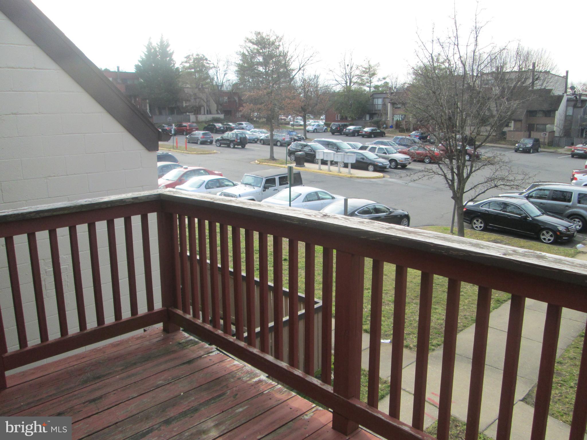 SEQUOYAH - Residential