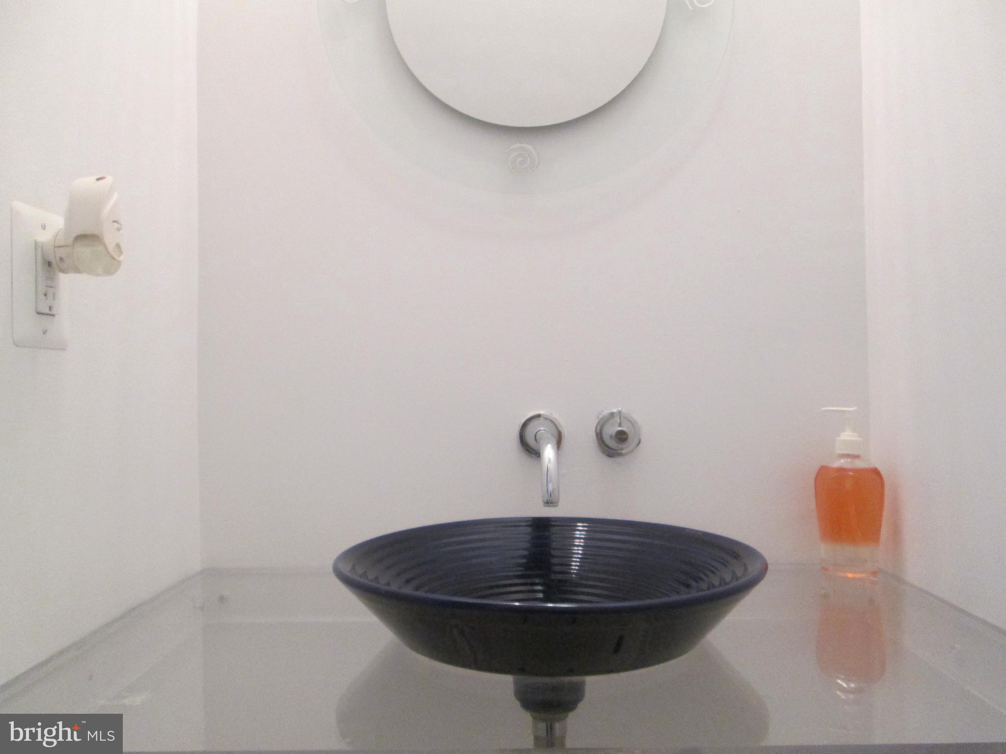 SEQUOYAH - Residential