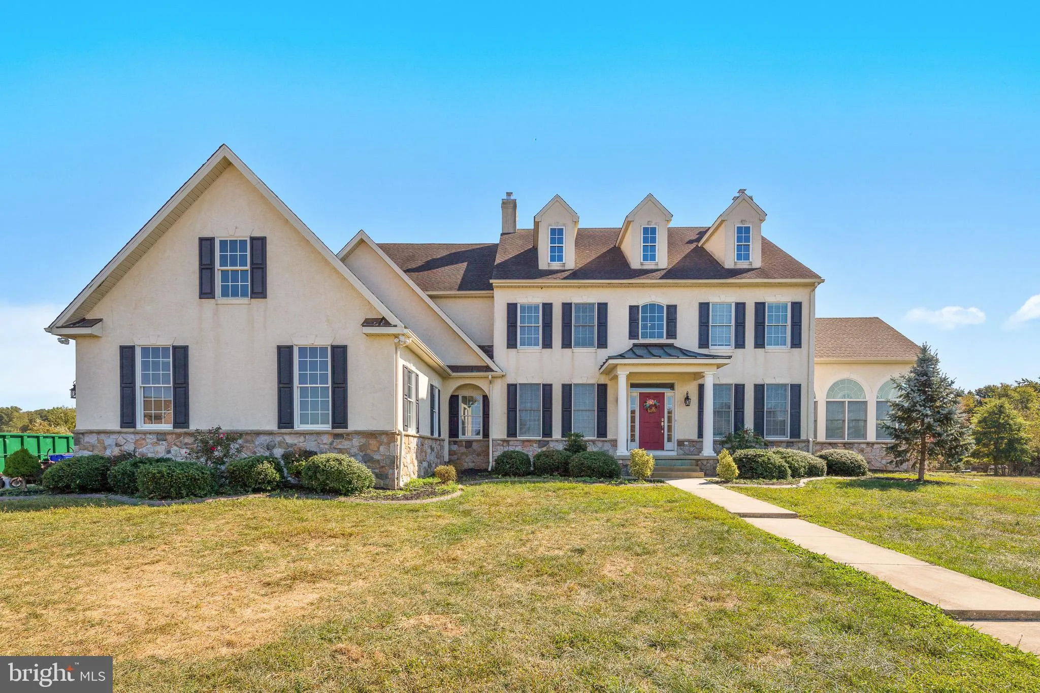 854 Old School House Road, Middletown, DE 19709