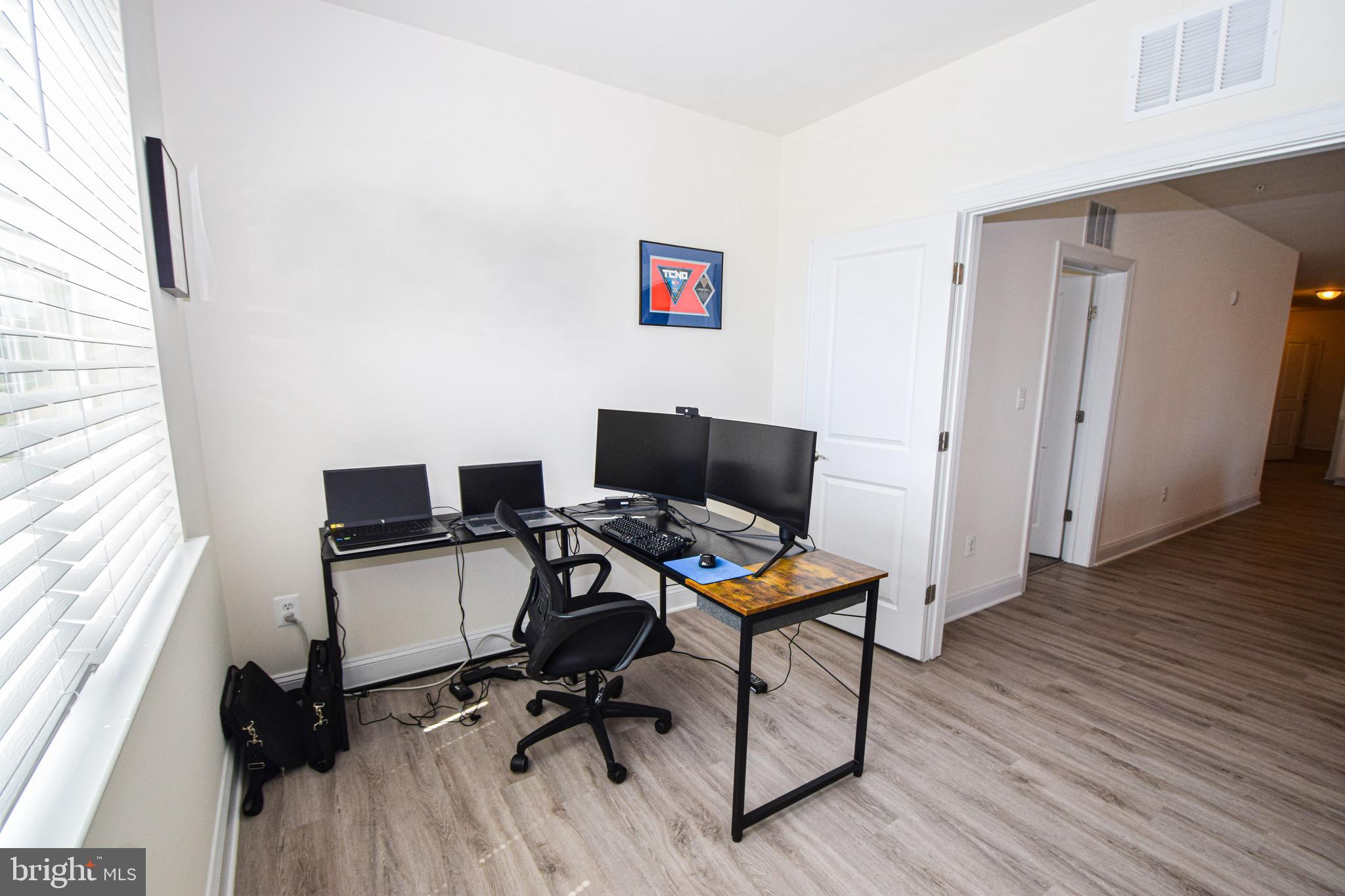 BULLE ROCK - Residential